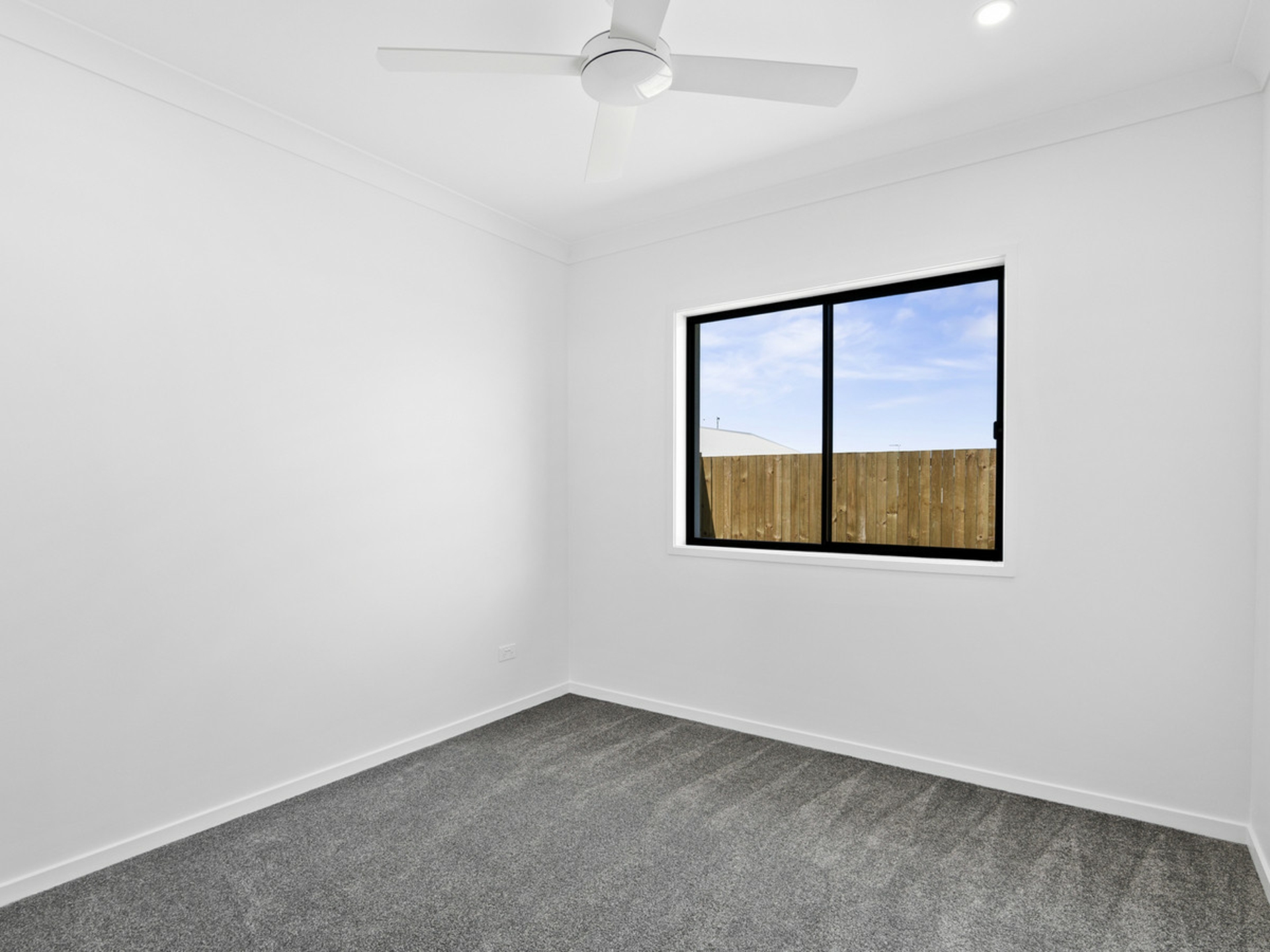 17 Sage Street, GREENBANK