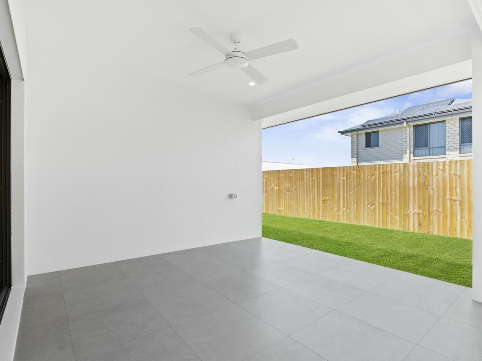 17 Sage Street, GREENBANK