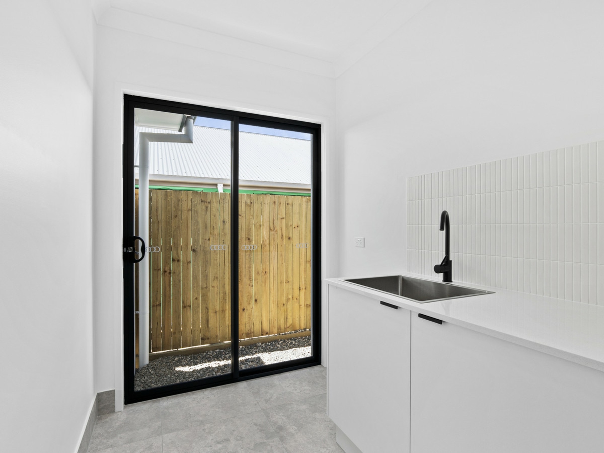 17 Sage Street, GREENBANK