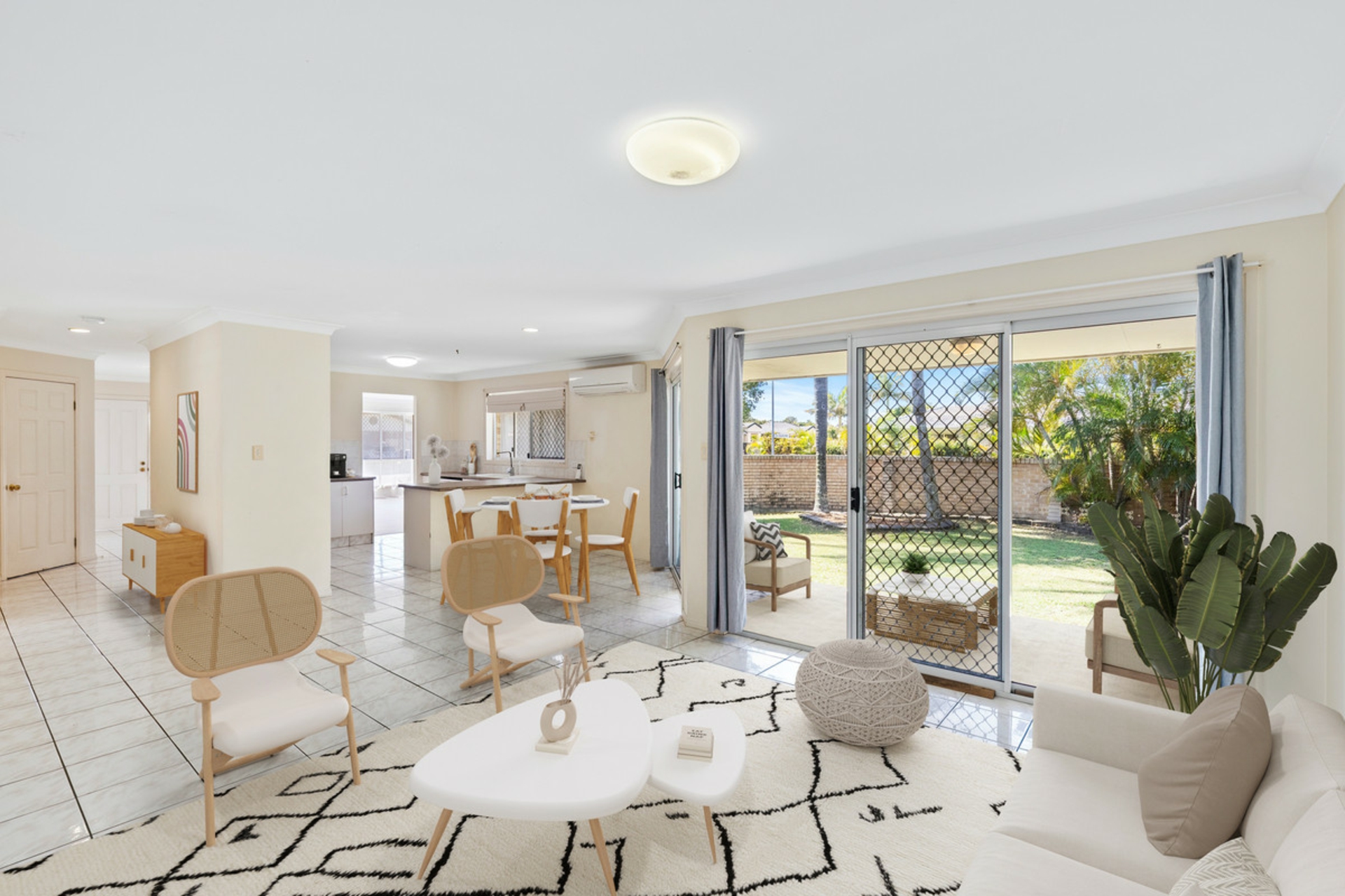 78 Coronet Crescent, BURLEIGH WATERS