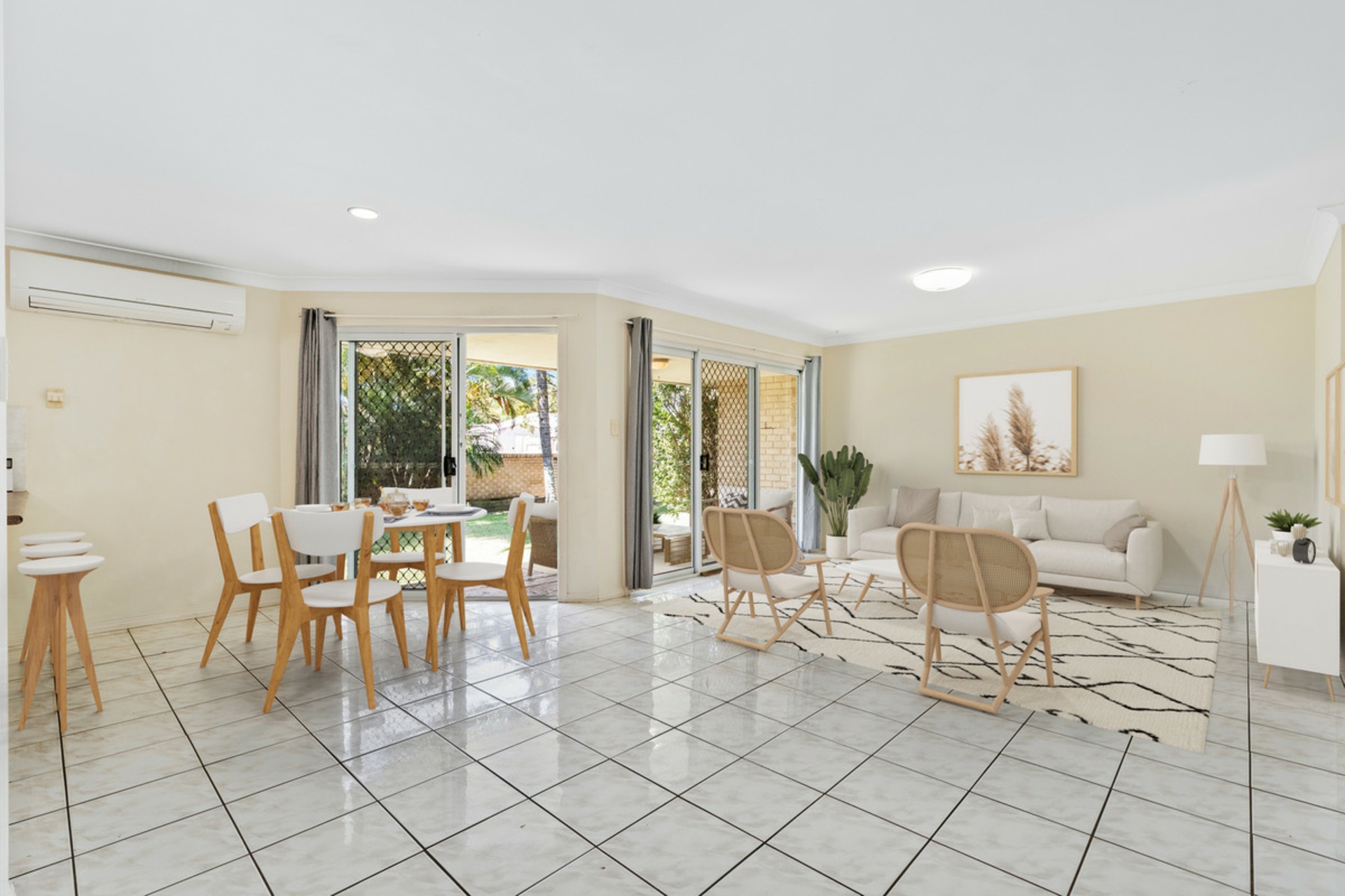 78 Coronet Crescent, BURLEIGH WATERS