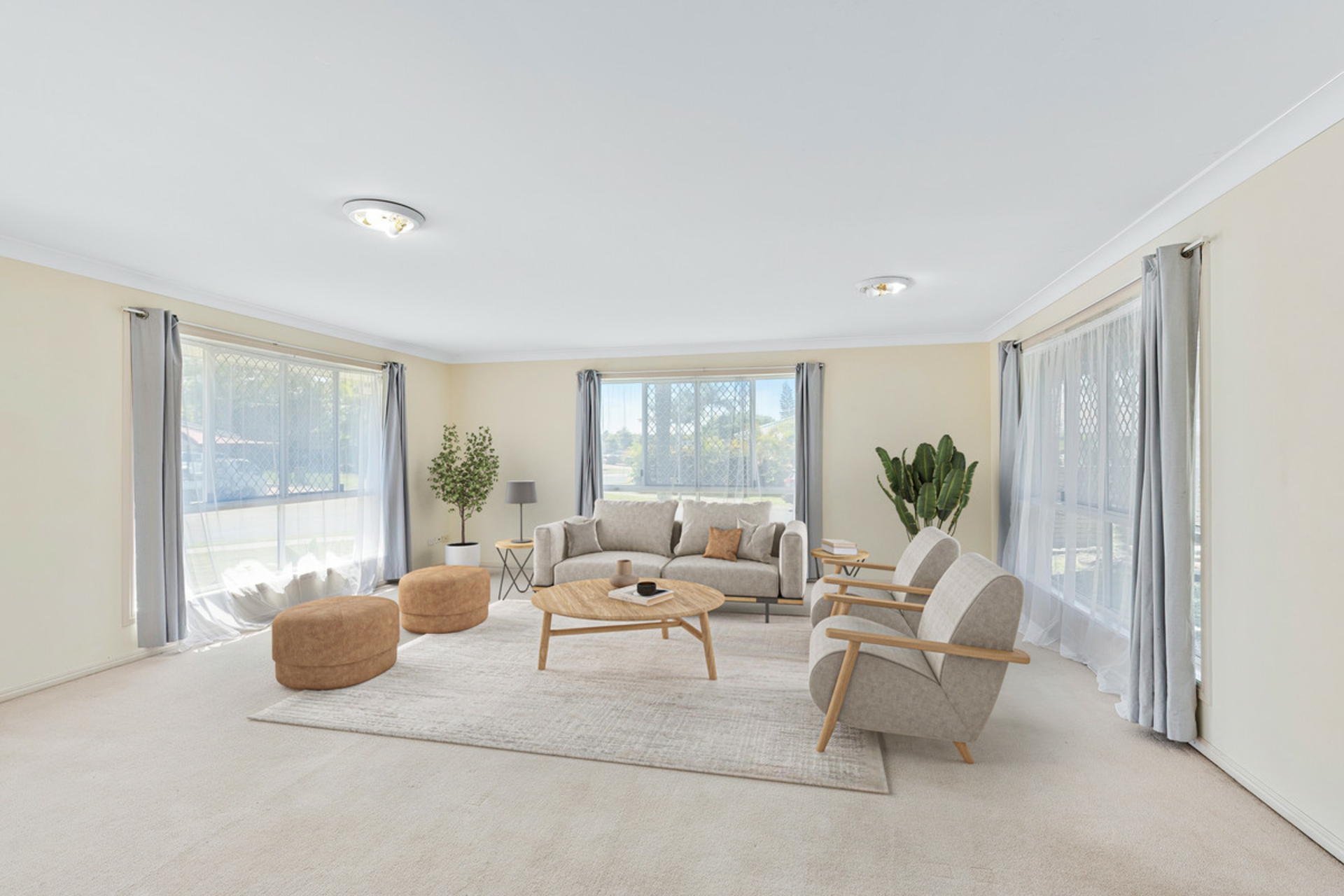 78 Coronet Crescent, BURLEIGH WATERS