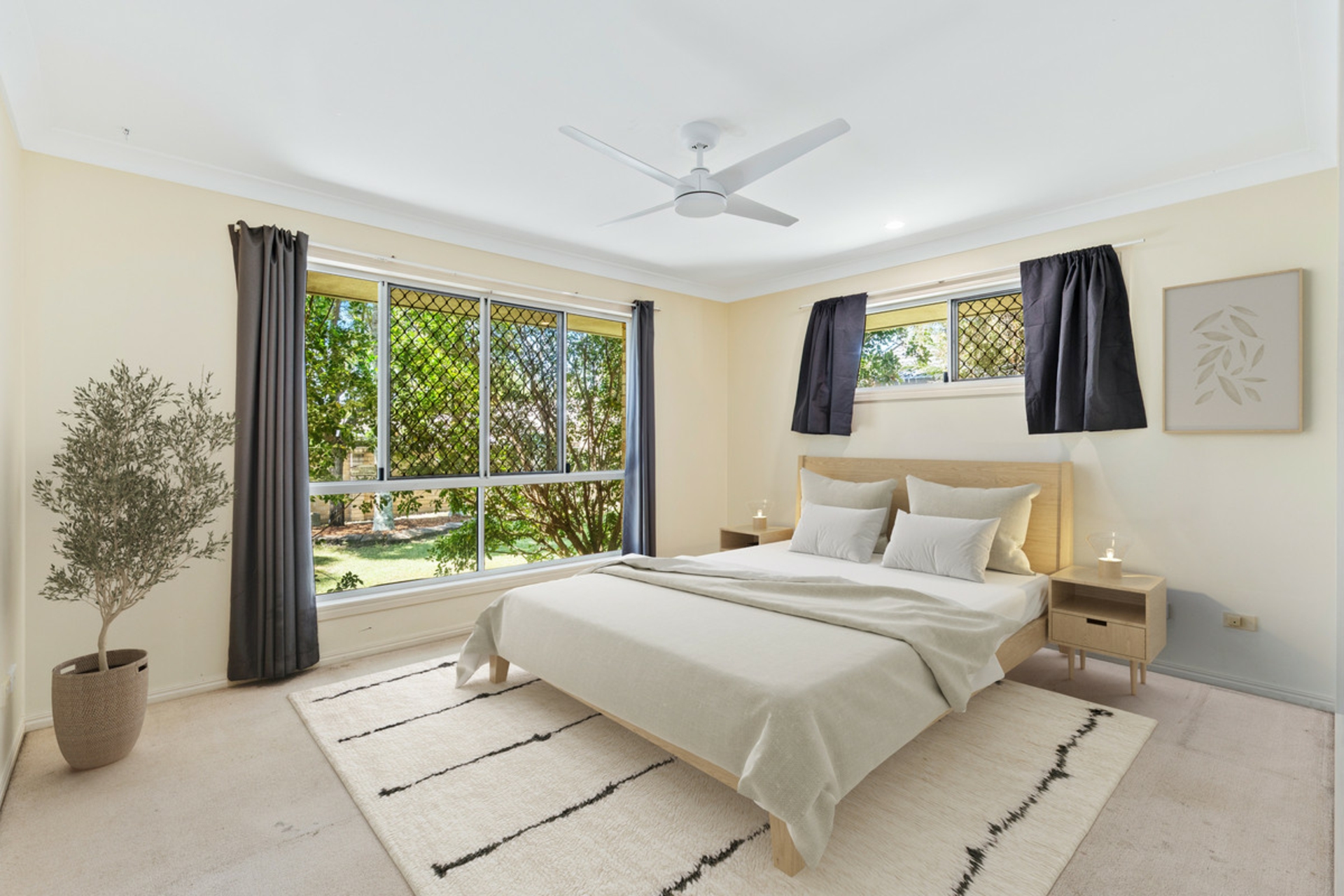 78 Coronet Crescent, BURLEIGH WATERS
