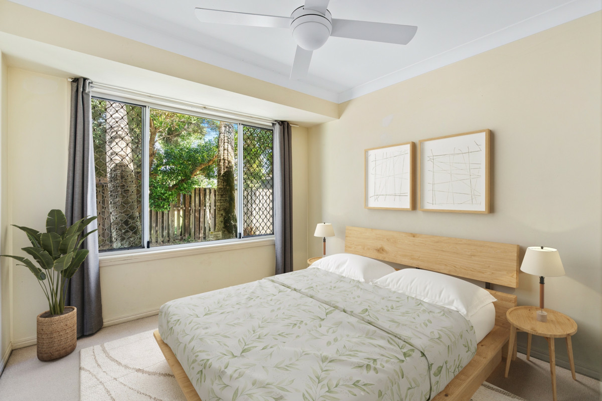 78 Coronet Crescent, BURLEIGH WATERS