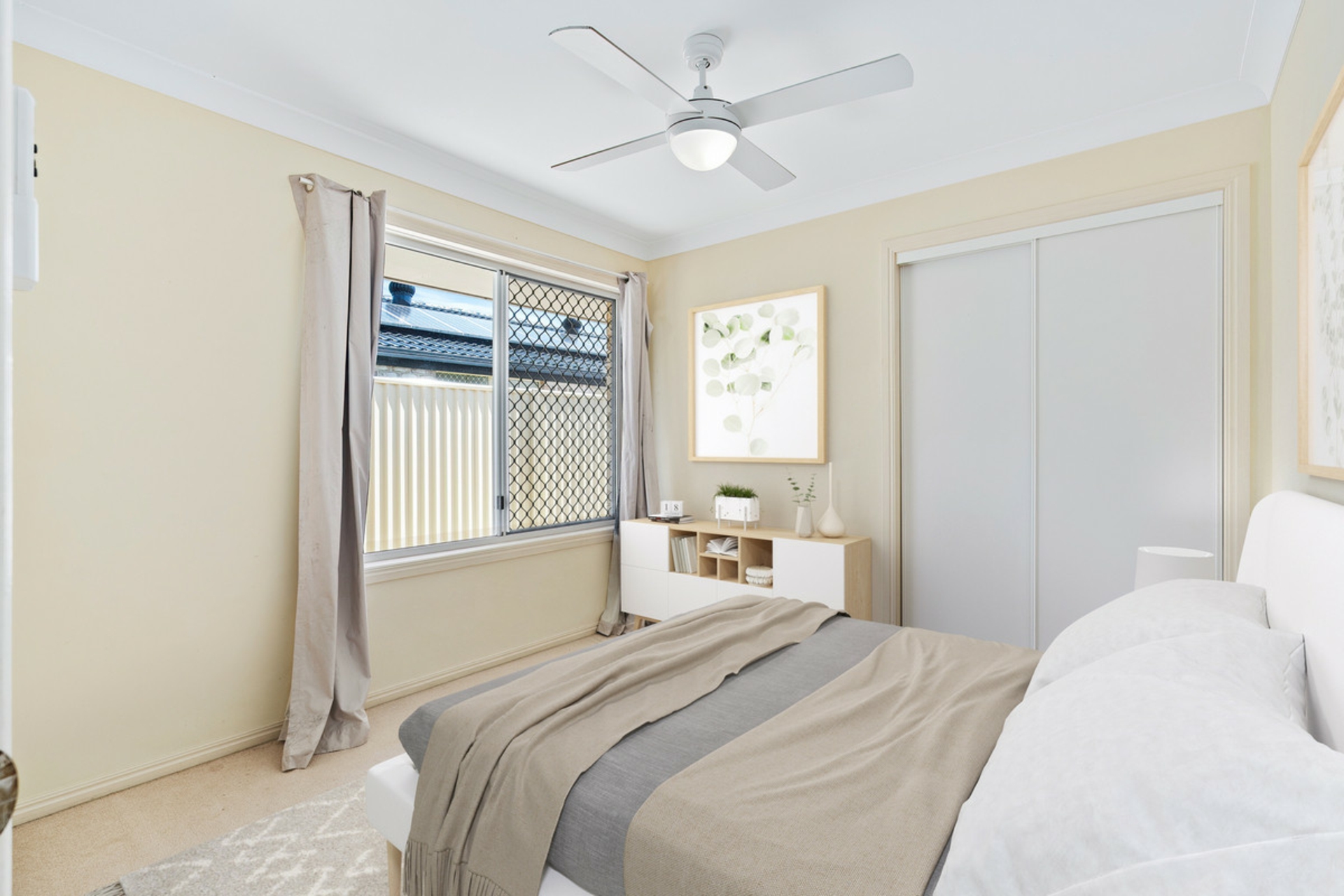 78 Coronet Crescent, BURLEIGH WATERS