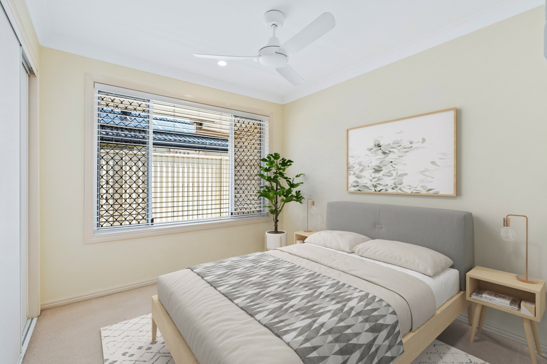 78 Coronet Crescent, BURLEIGH WATERS