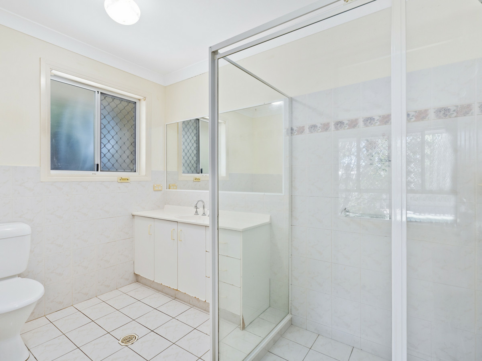 78 Coronet Crescent, BURLEIGH WATERS
