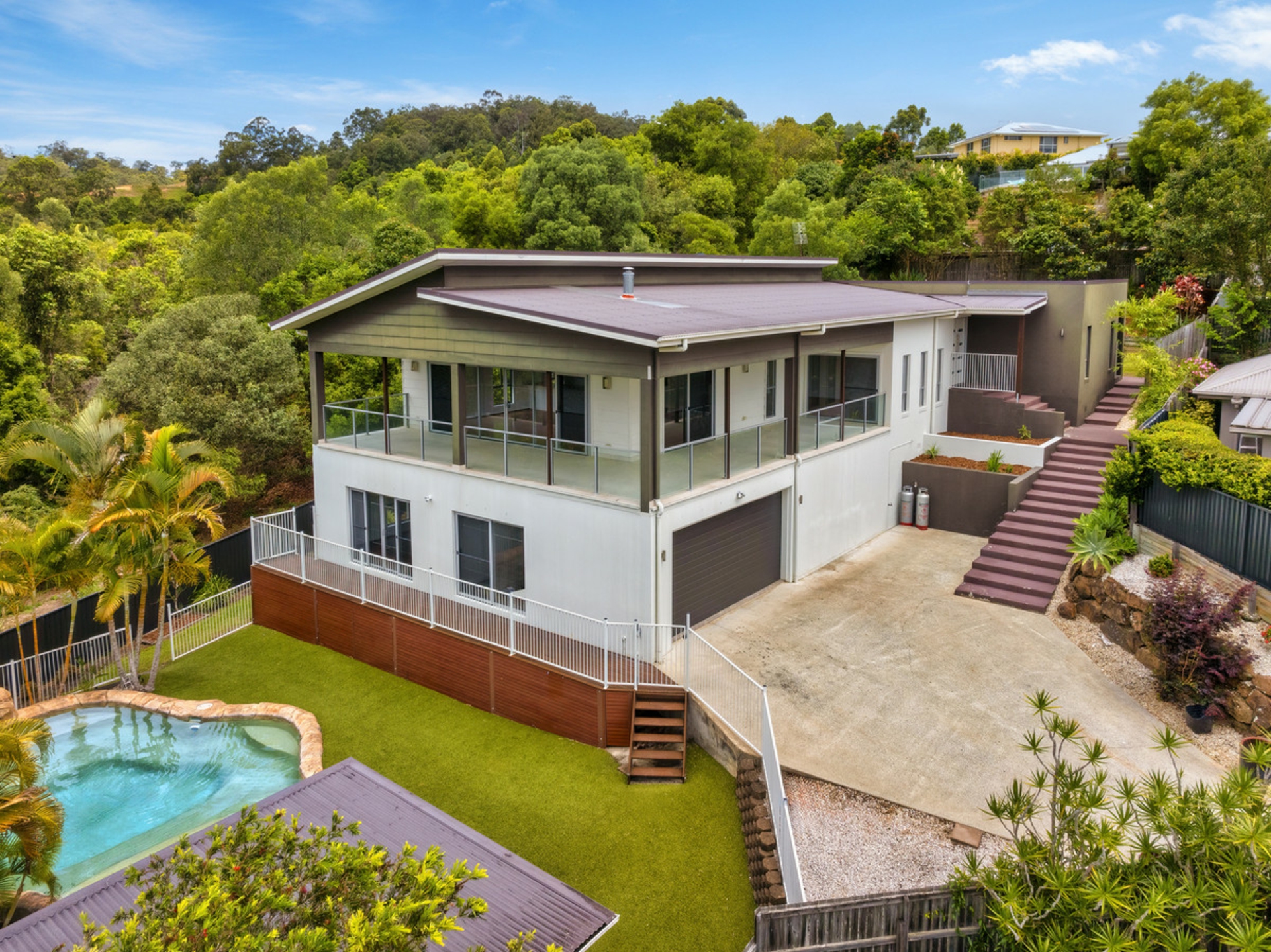 7 Drovers Avenue, GILSTON