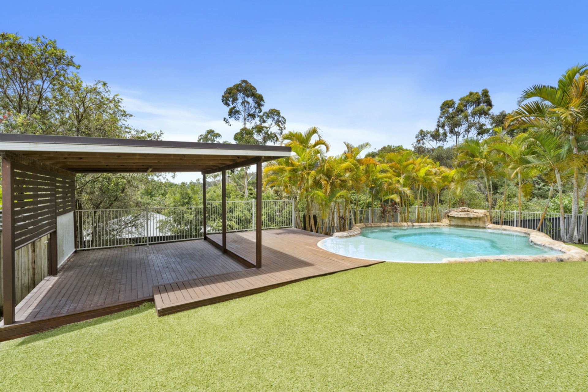 7 Drovers Avenue, GILSTON