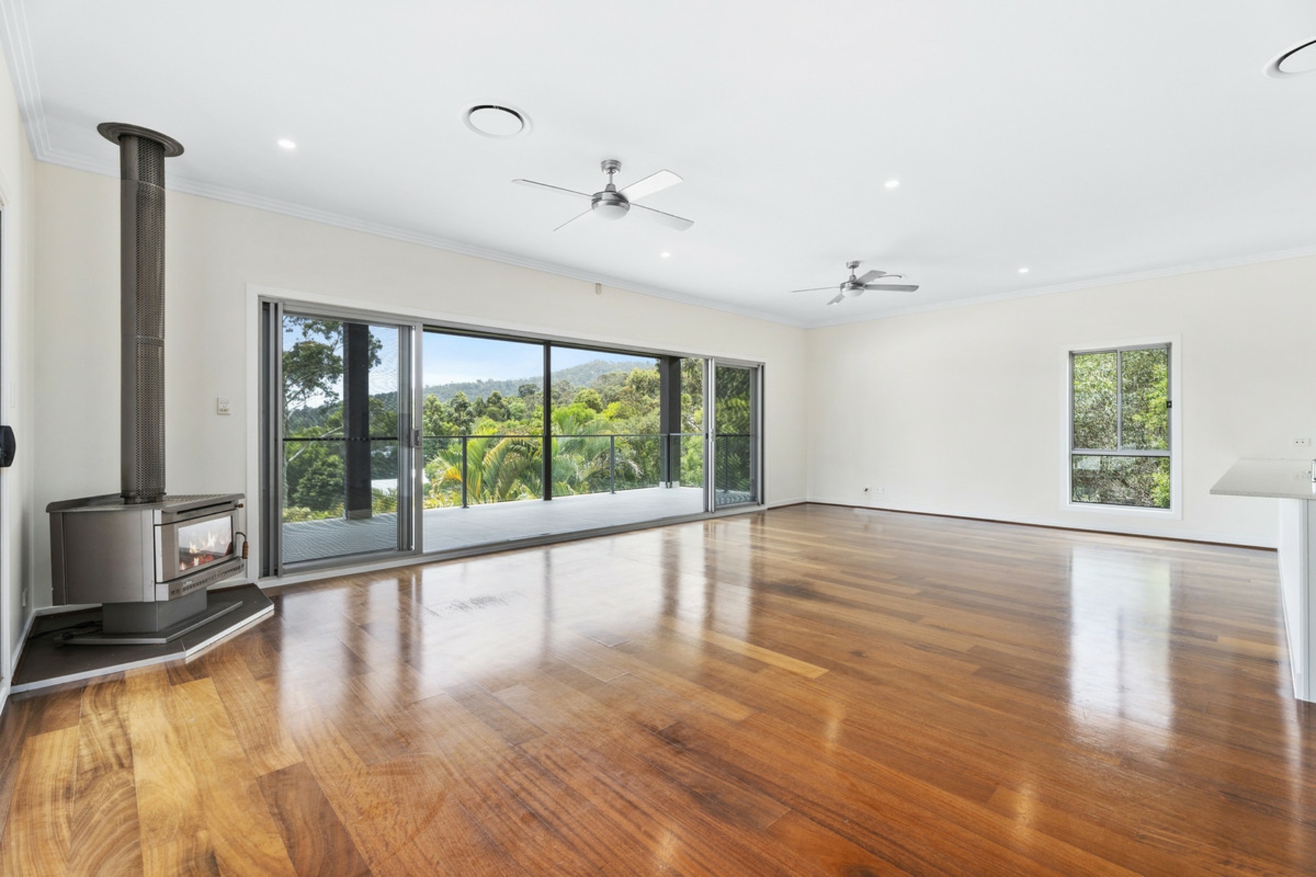 7 Drovers Avenue, GILSTON