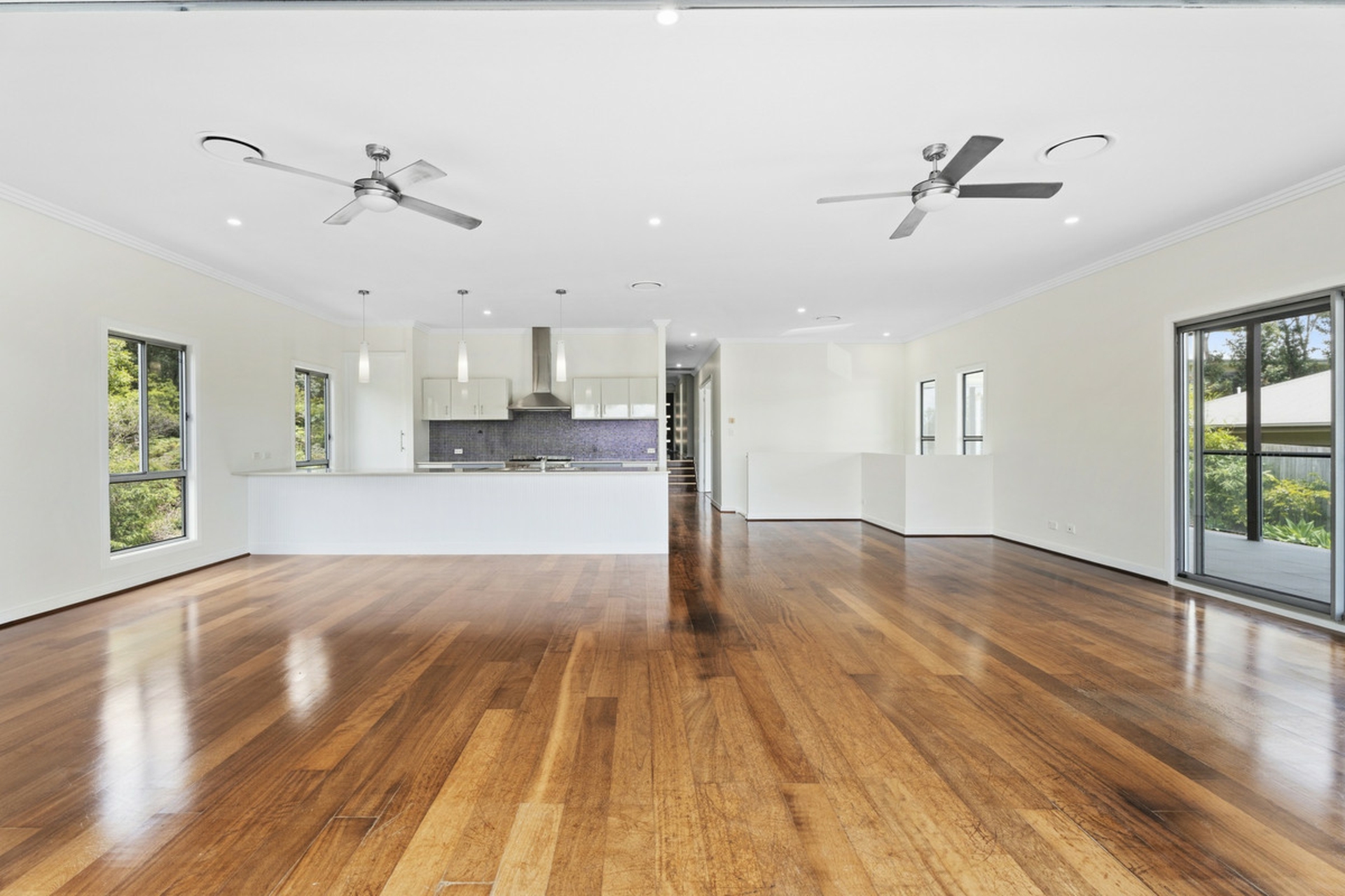 7 Drovers Avenue, GILSTON