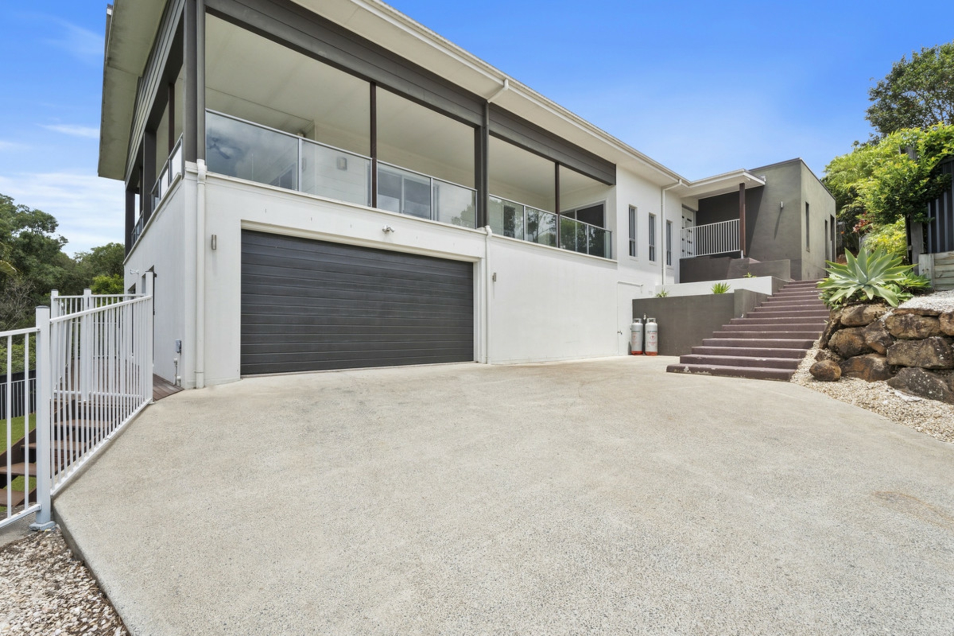 7 Drovers Avenue, GILSTON