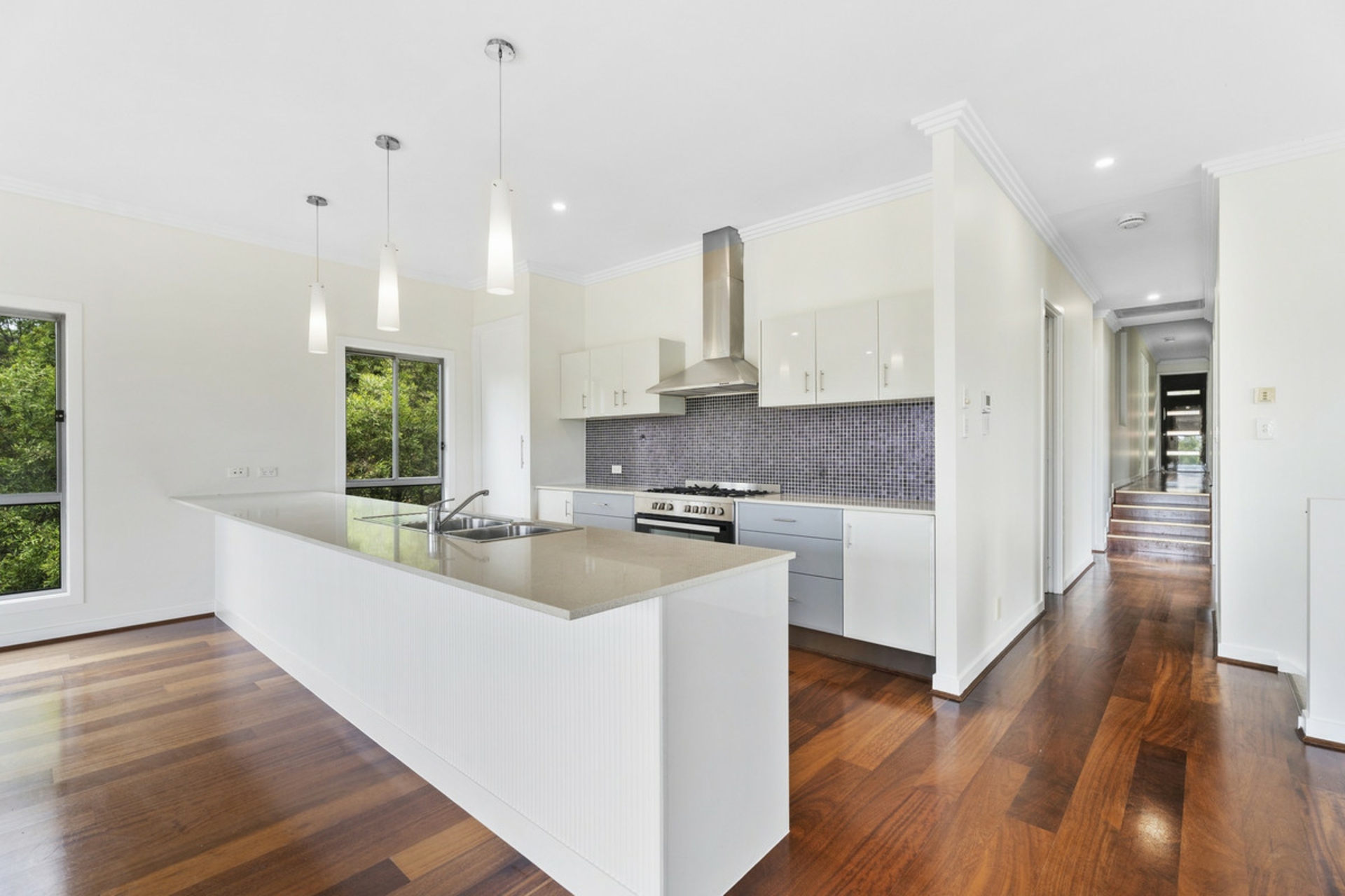 7 Drovers Avenue, GILSTON