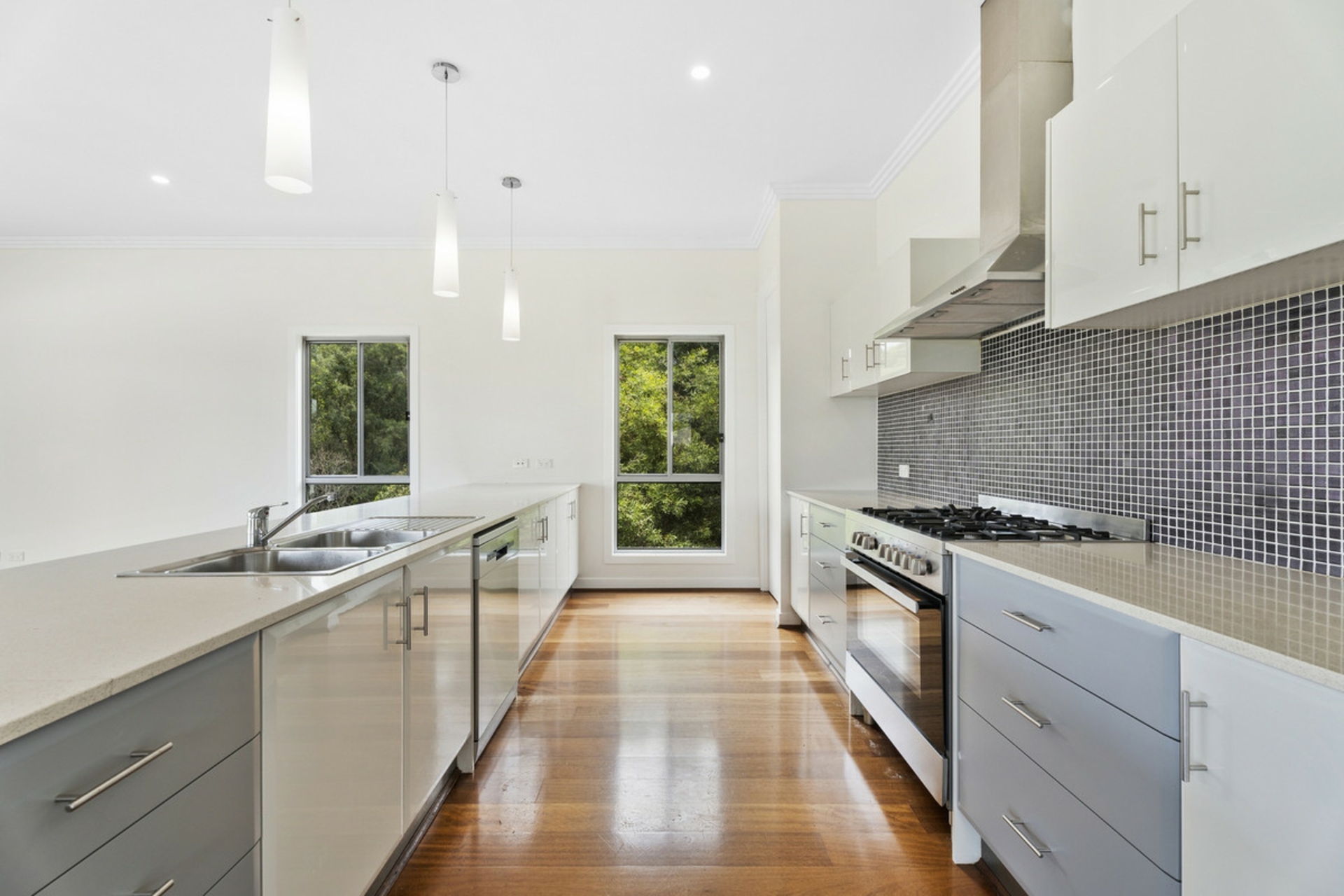 7 Drovers Avenue, GILSTON