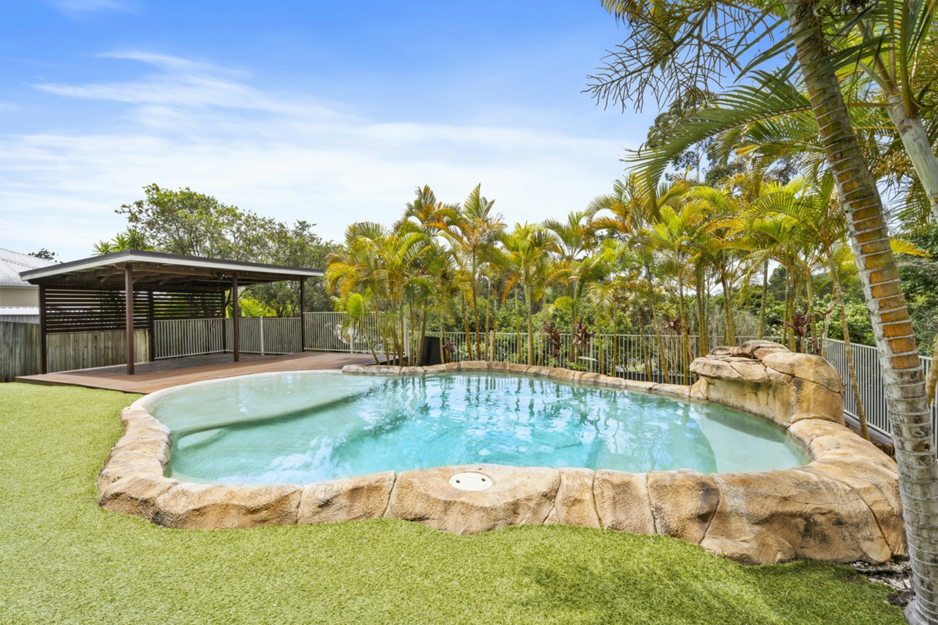 7 Drovers Avenue, GILSTON