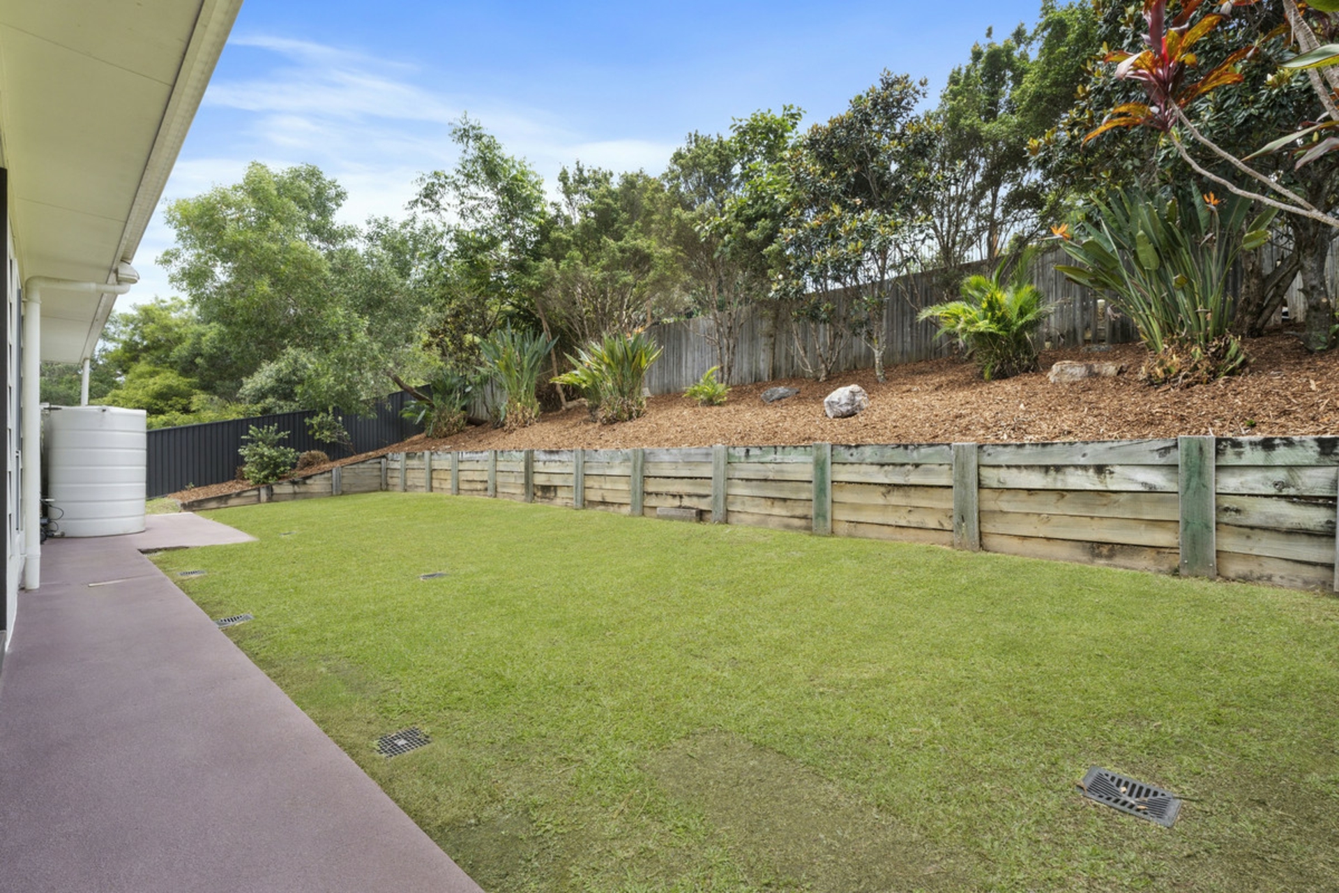 7 Drovers Avenue, GILSTON