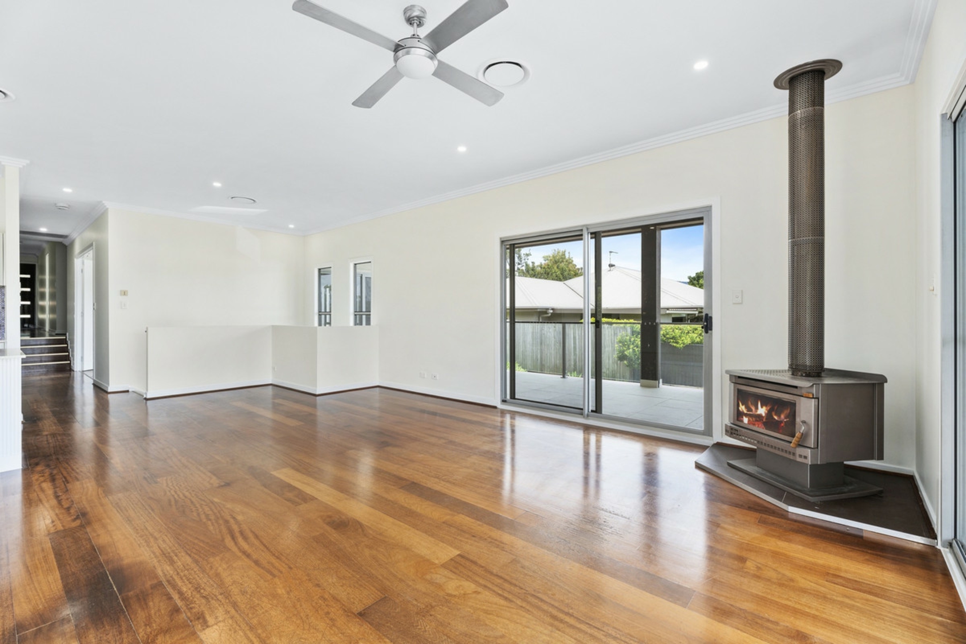 7 Drovers Avenue, GILSTON