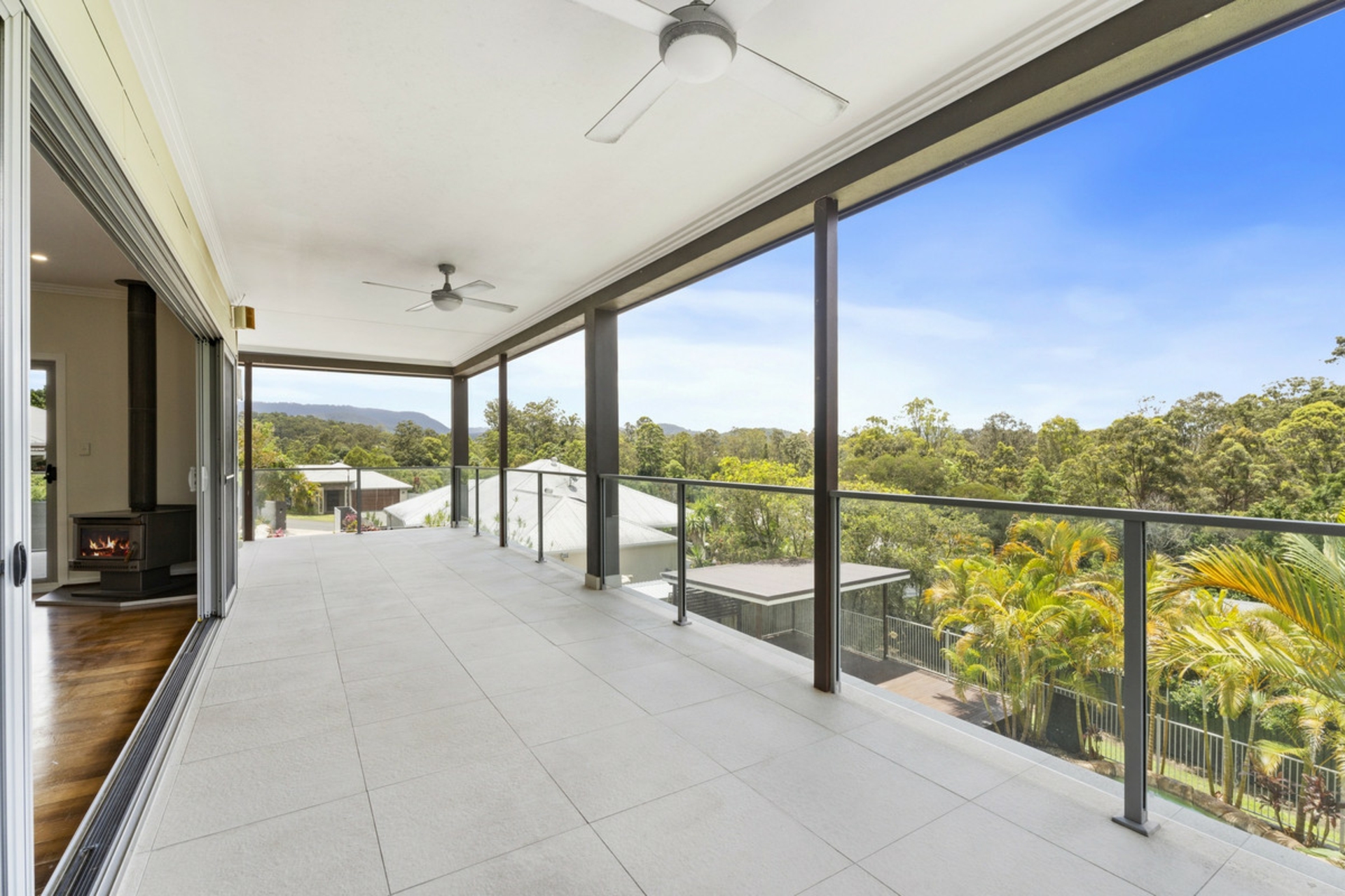 7 Drovers Avenue, GILSTON
