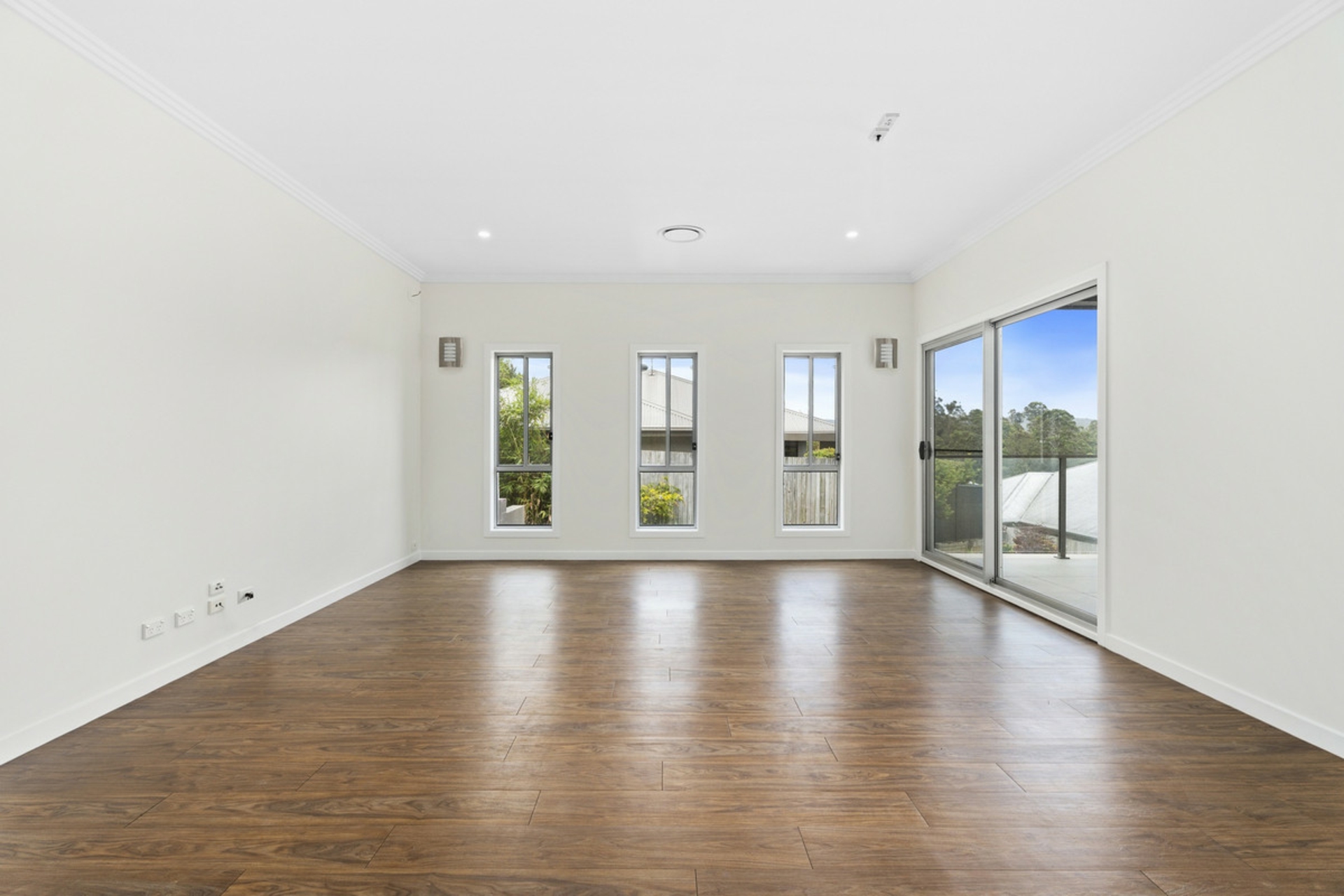 7 Drovers Avenue, GILSTON
