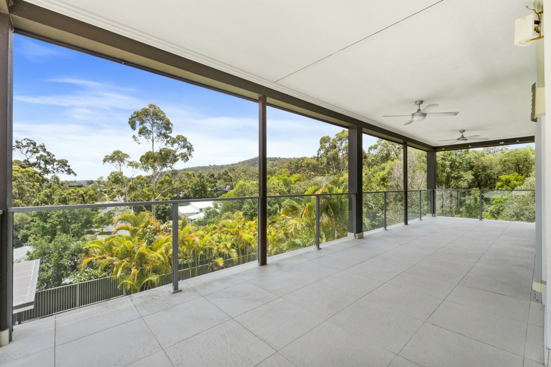 7 Drovers Avenue, GILSTON