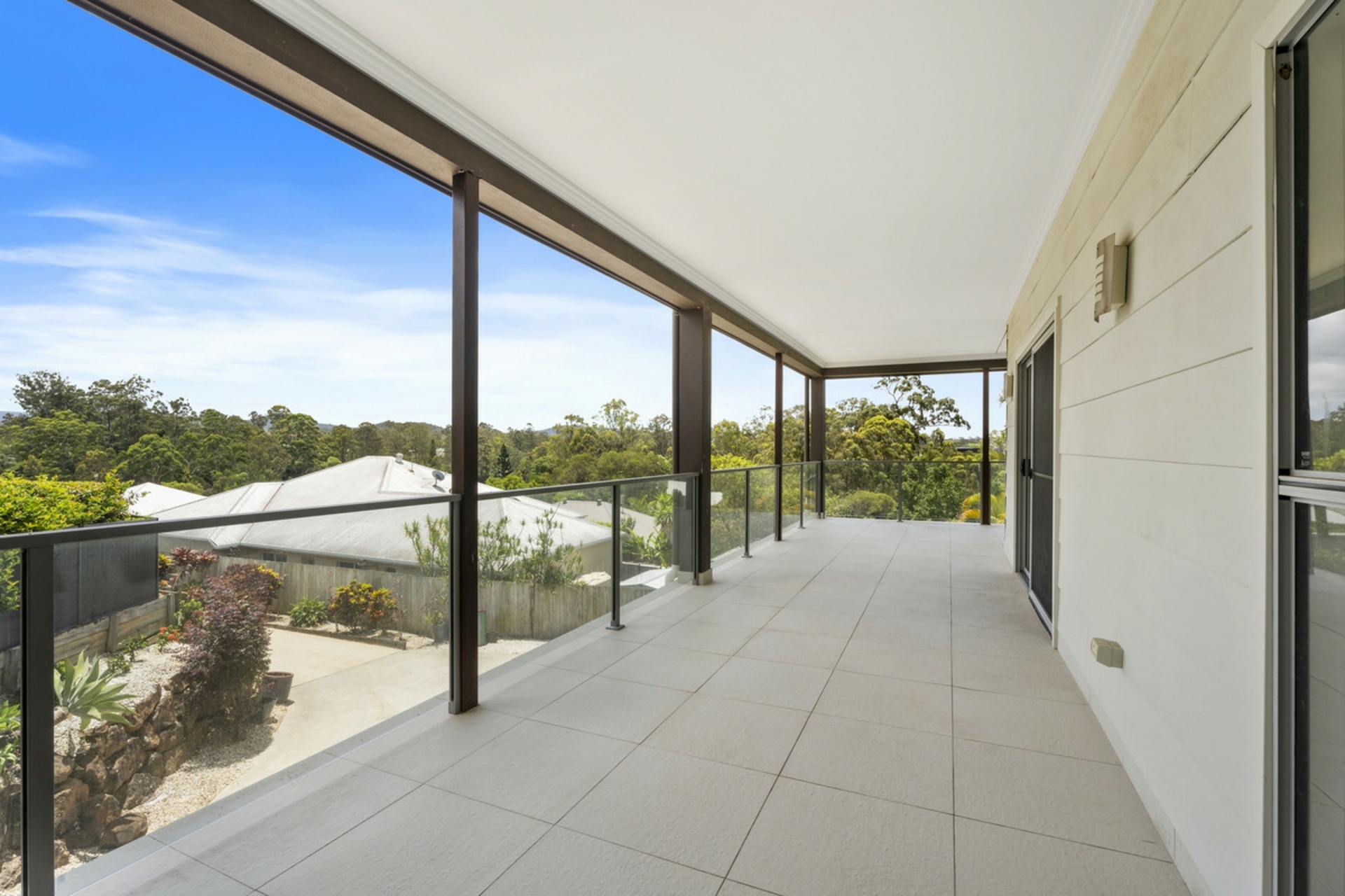 7 Drovers Avenue, GILSTON