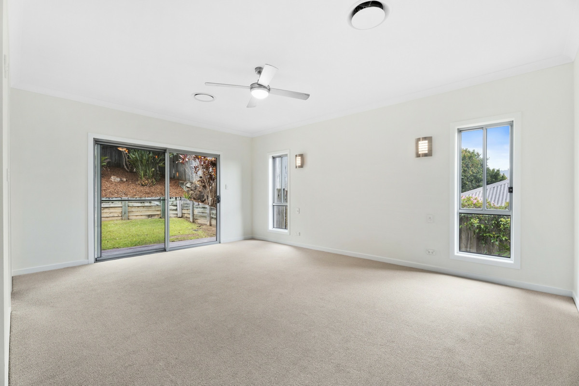 7 Drovers Avenue, GILSTON
