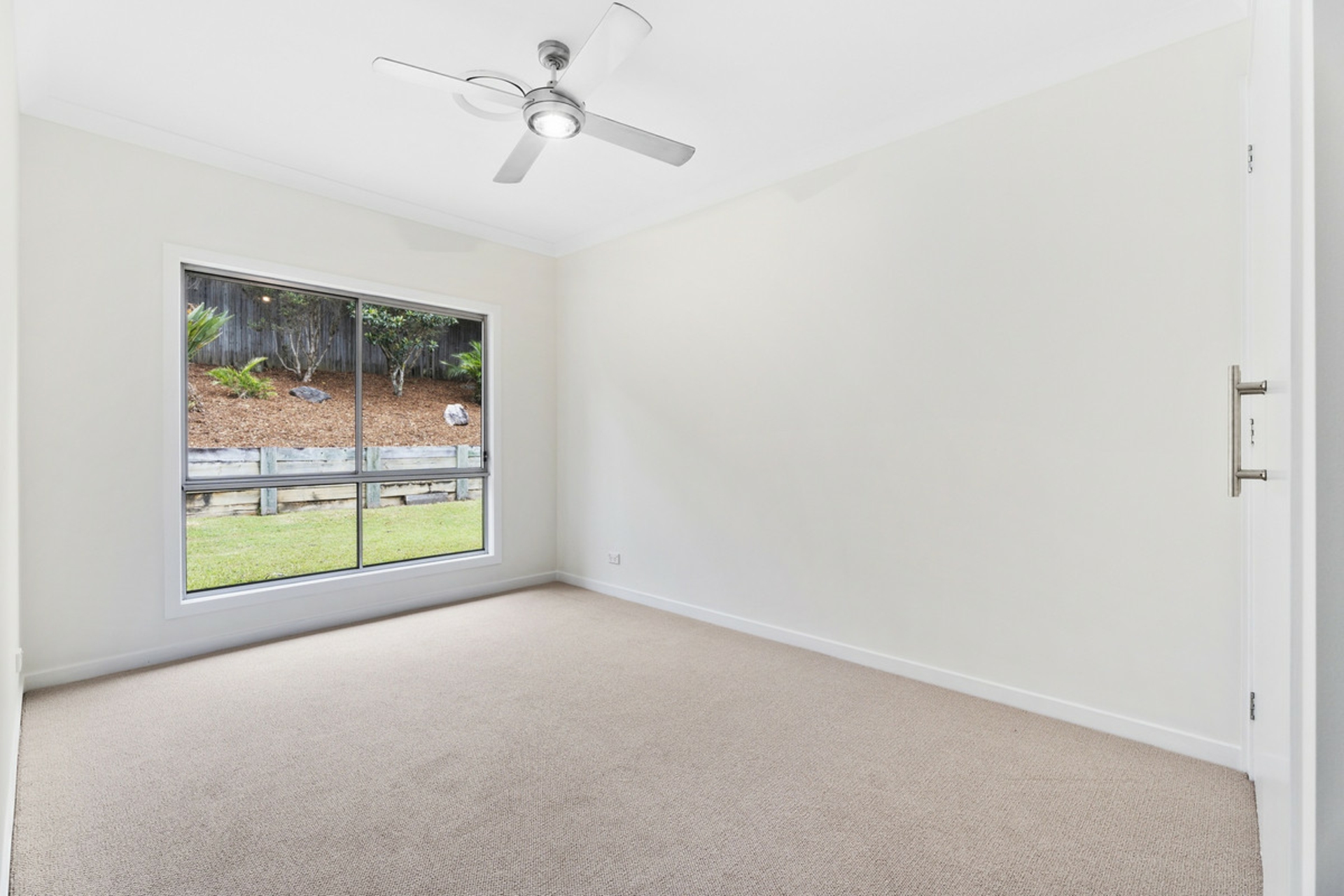 7 Drovers Avenue, GILSTON