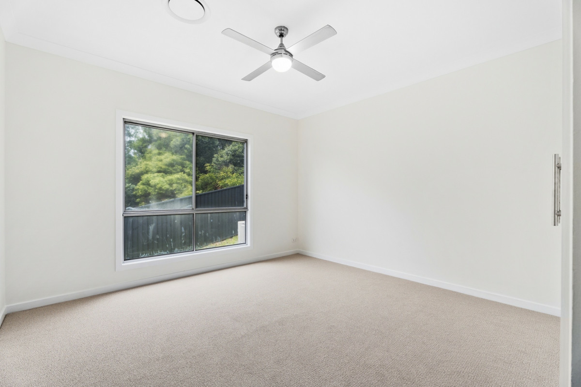 7 Drovers Avenue, GILSTON