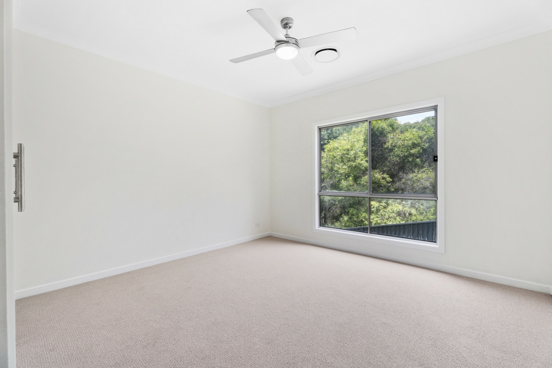 7 Drovers Avenue, GILSTON