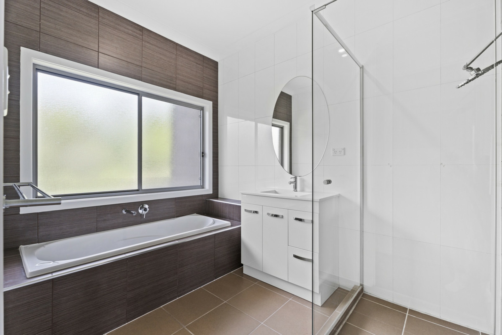 7 Drovers Avenue, GILSTON