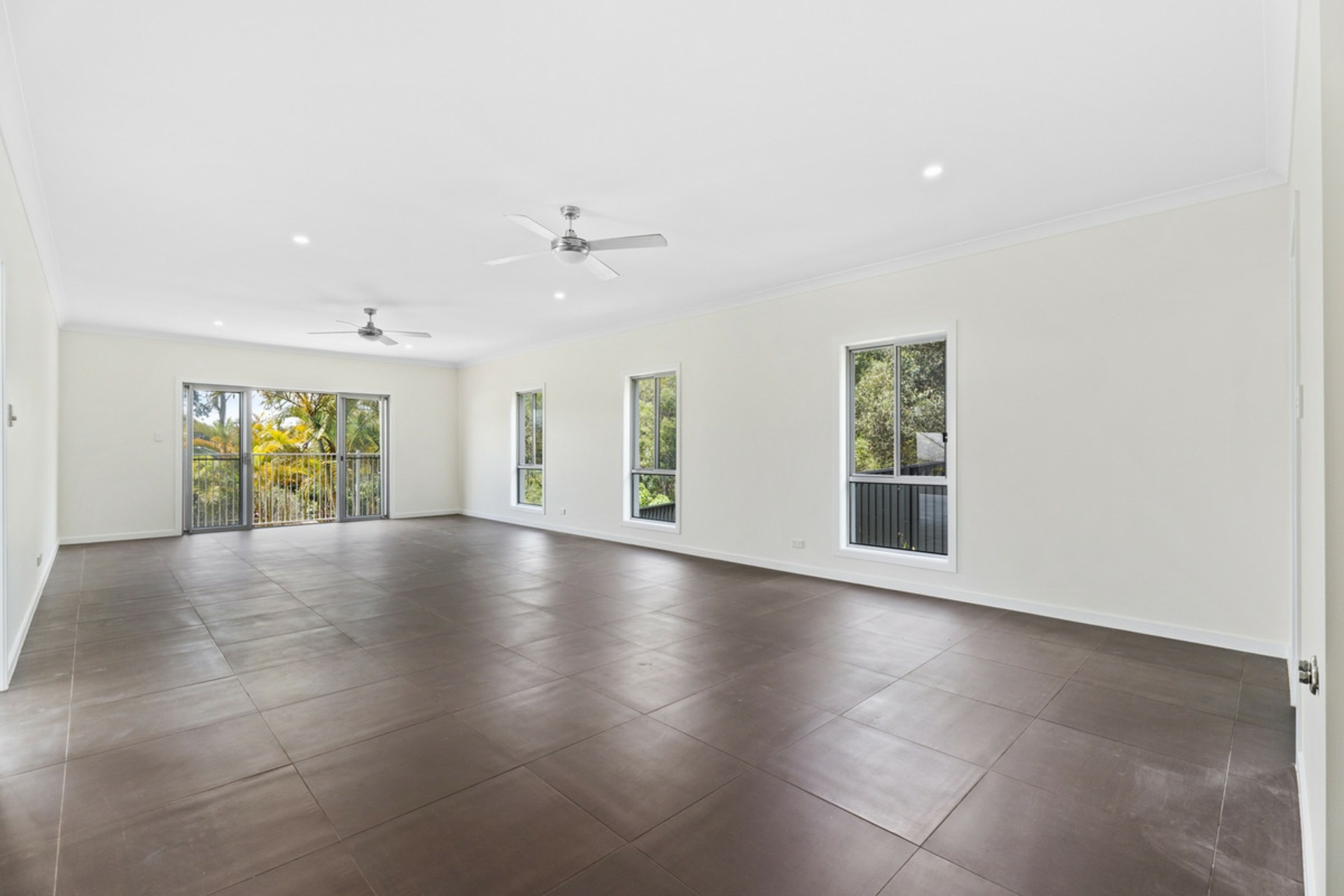 7 Drovers Avenue, GILSTON