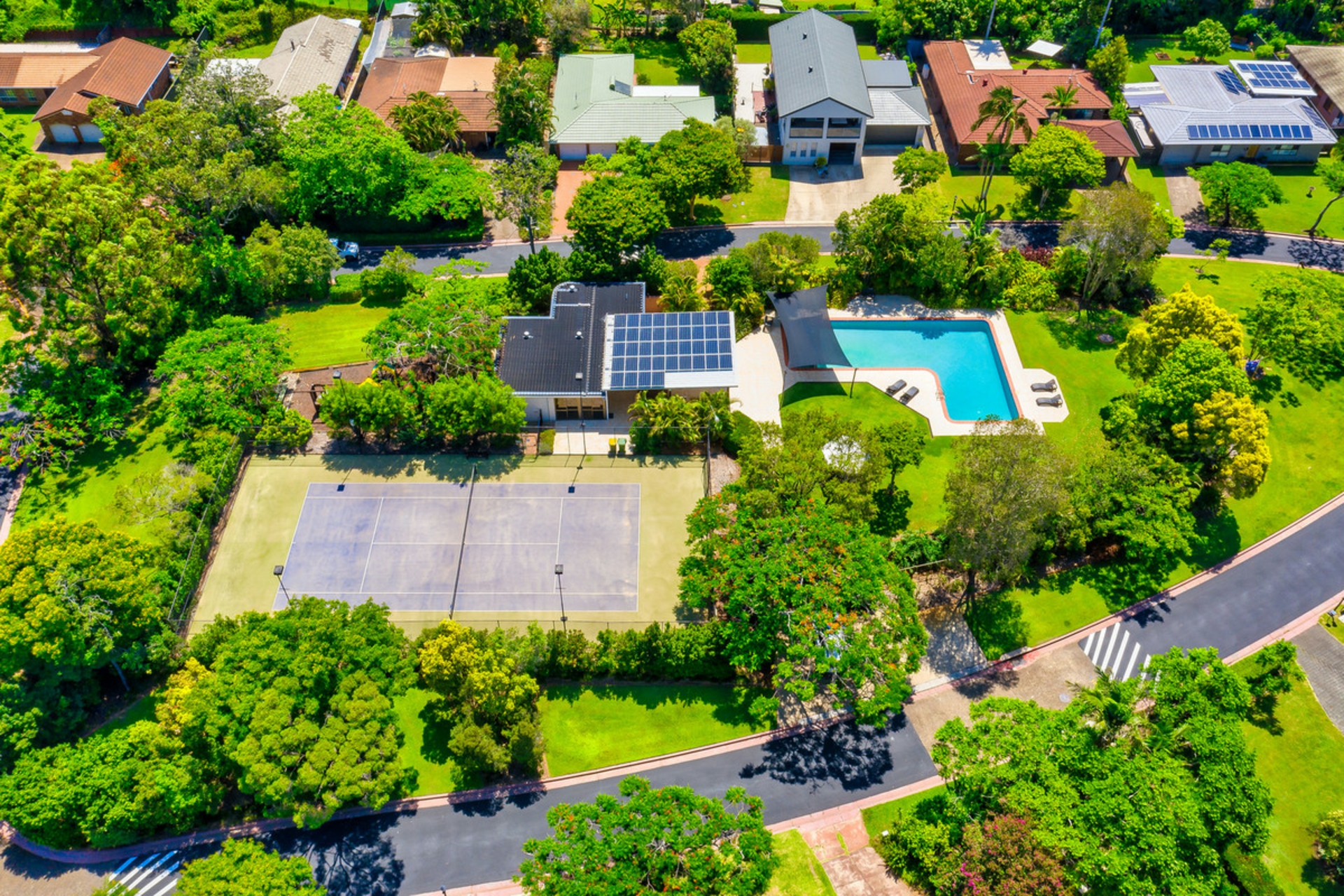 64 Riverlea Waters Drive, NERANG
