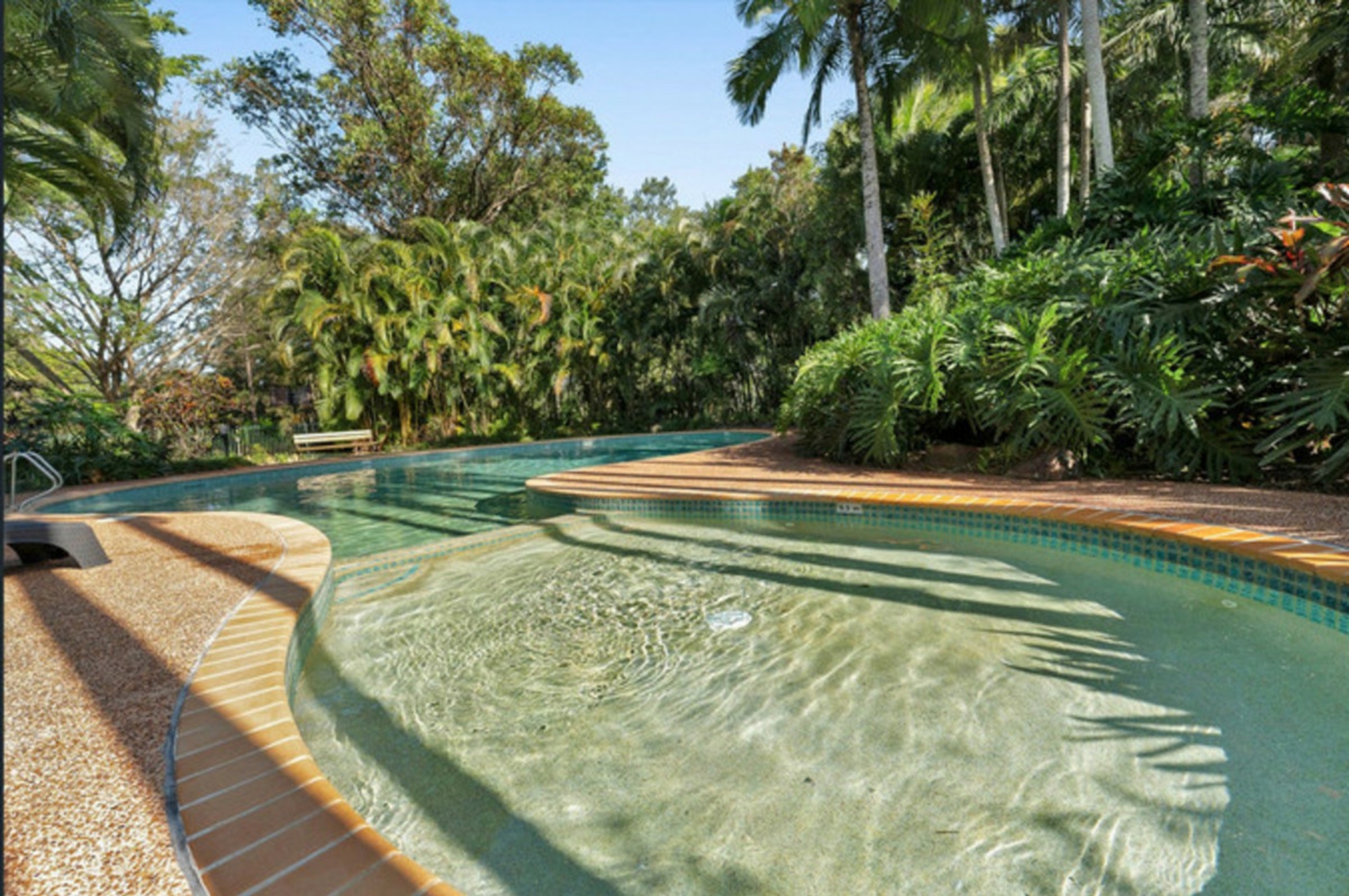 64 Riverlea Waters Drive, NERANG