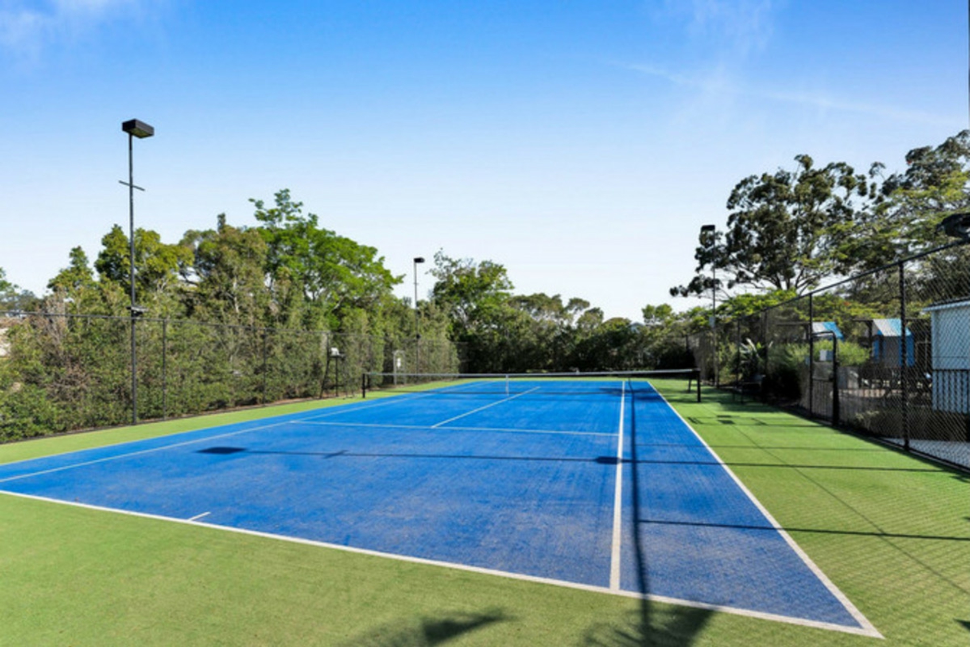 64 Riverlea Waters Drive, NERANG