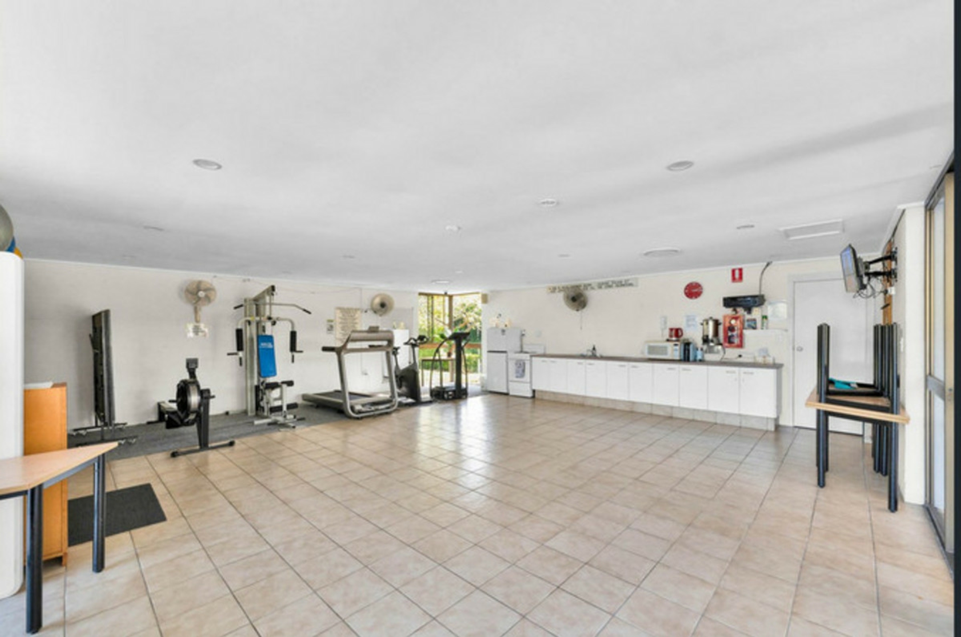 64 Riverlea Waters Drive, NERANG