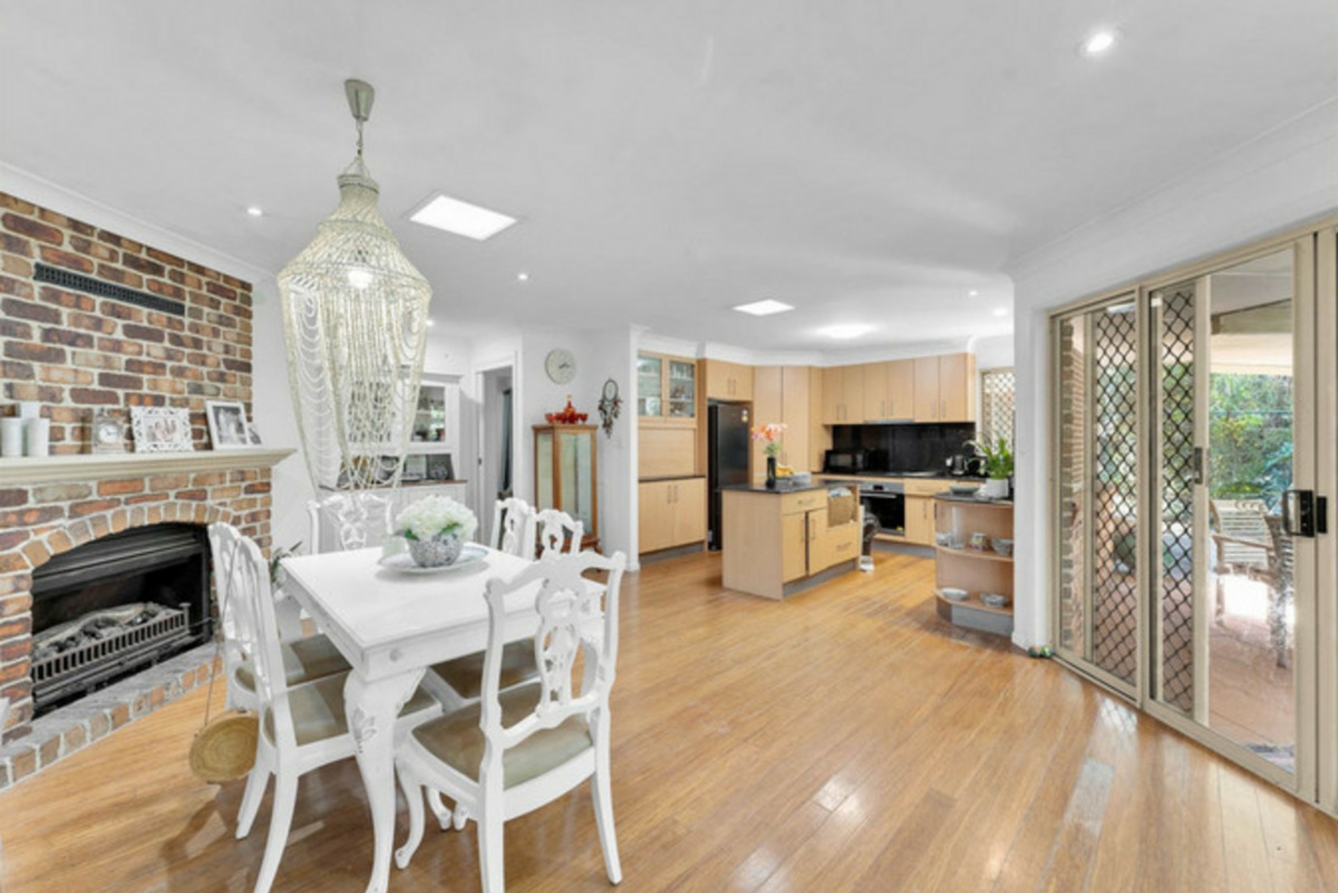 64 Riverlea Waters Drive, NERANG