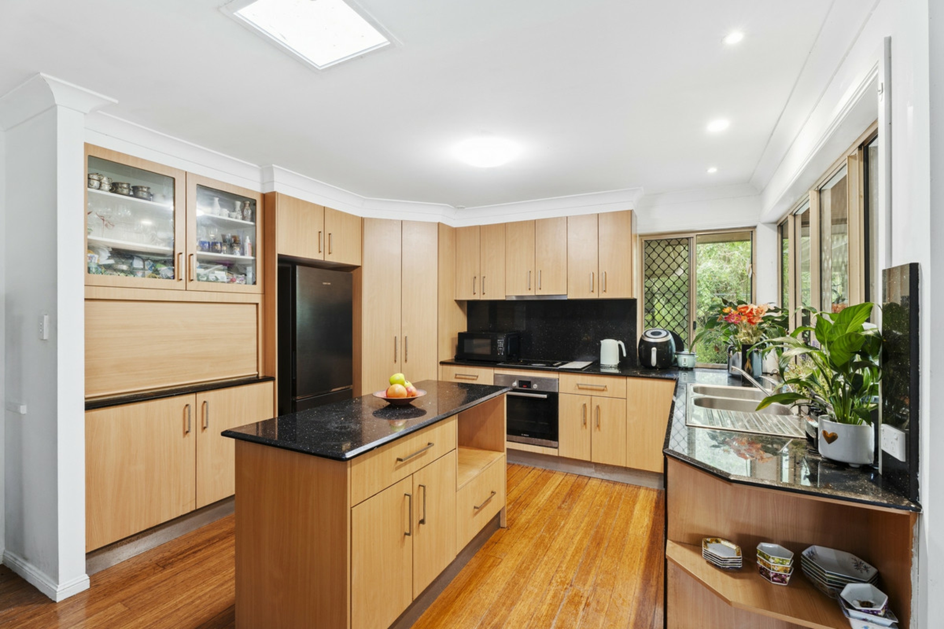 64 Riverlea Waters Drive, NERANG