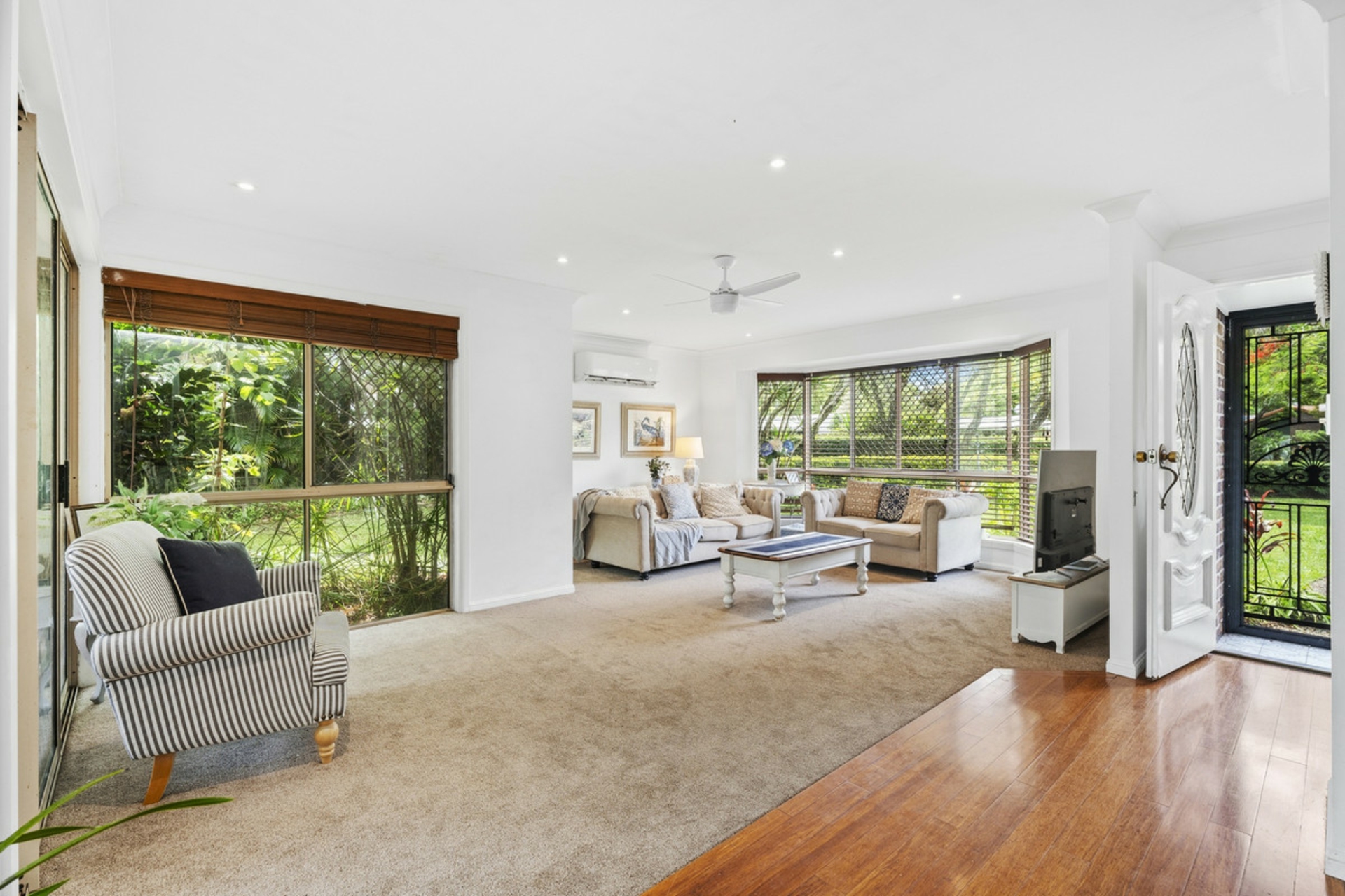 64 Riverlea Waters Drive, NERANG