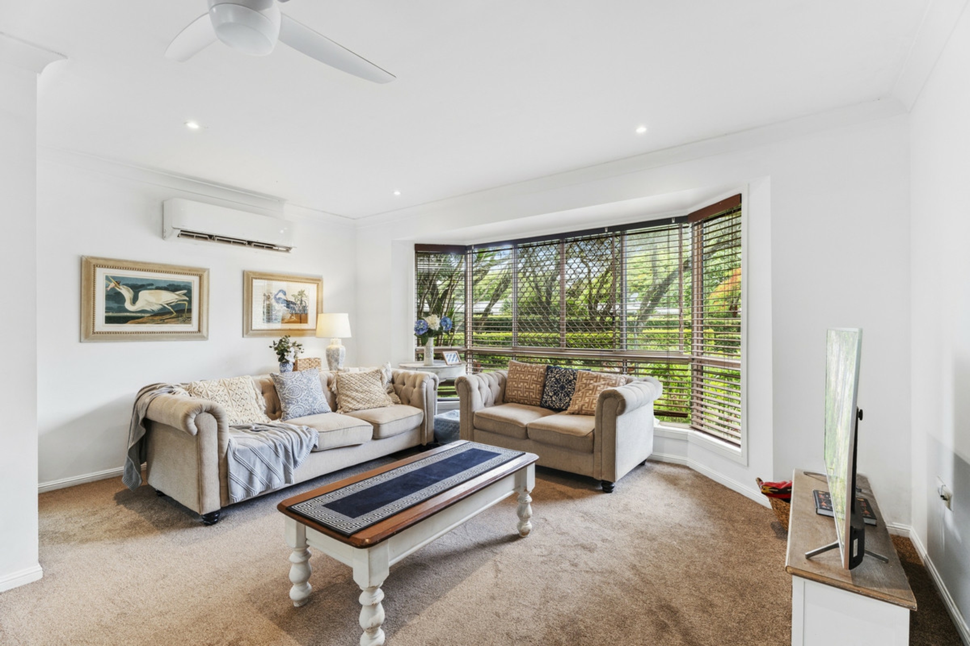 64 Riverlea Waters Drive, NERANG
