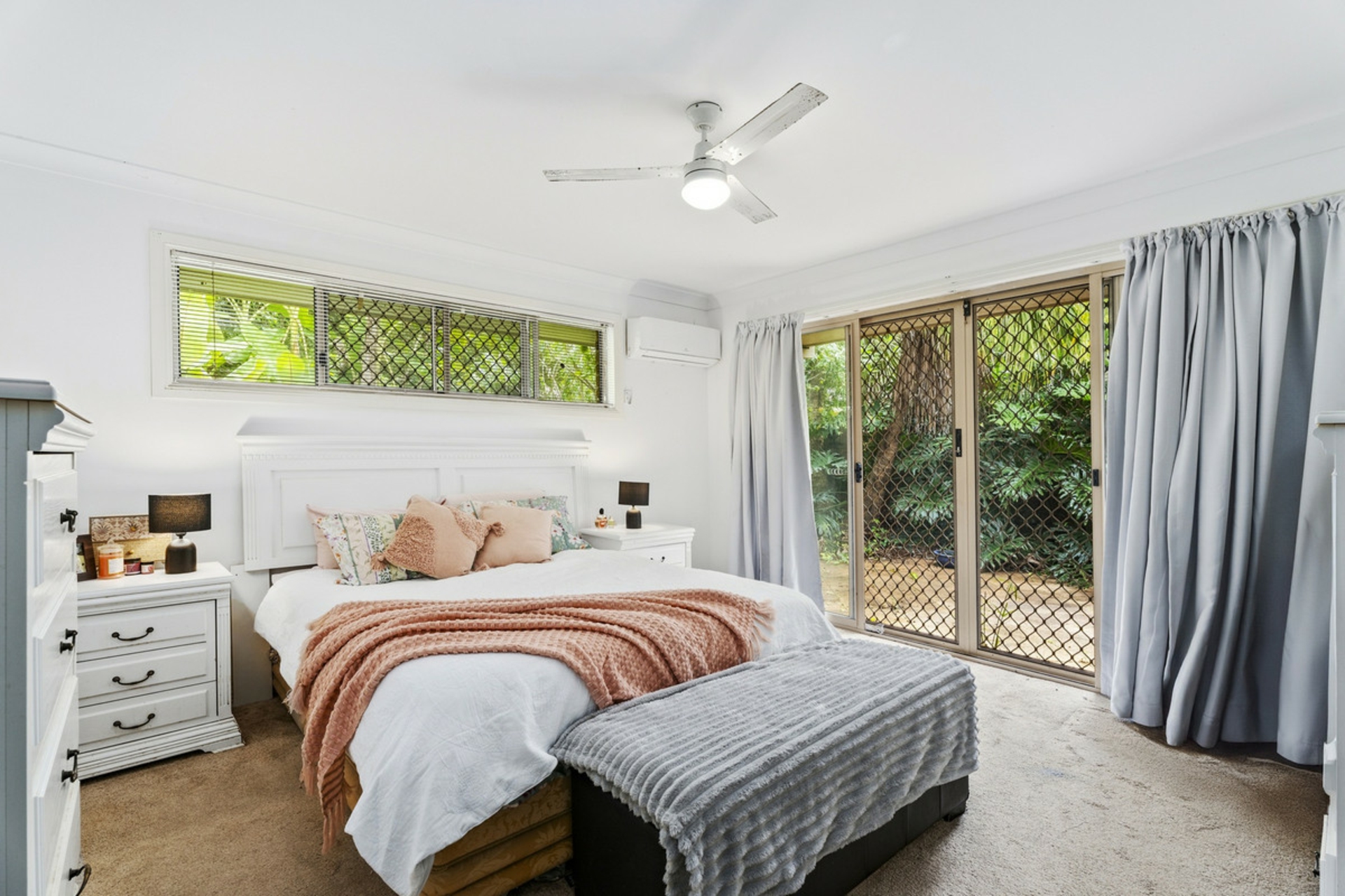 64 Riverlea Waters Drive, NERANG