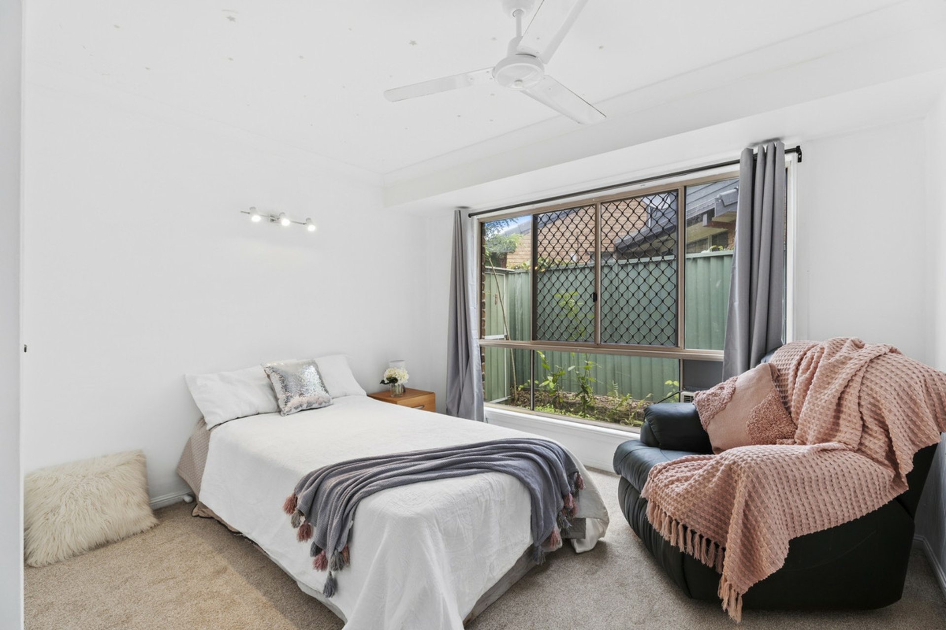 64 Riverlea Waters Drive, NERANG