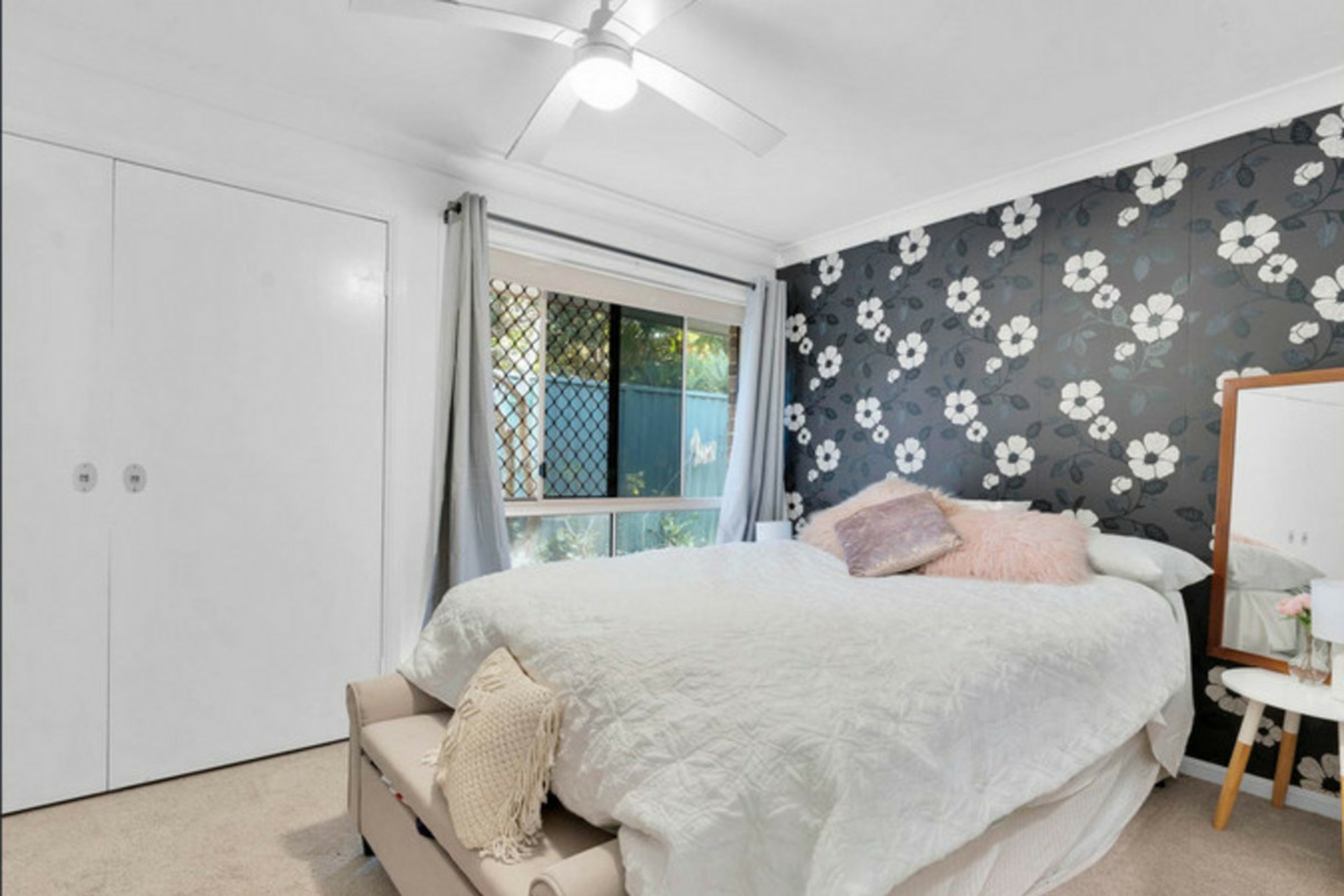 64 Riverlea Waters Drive, NERANG