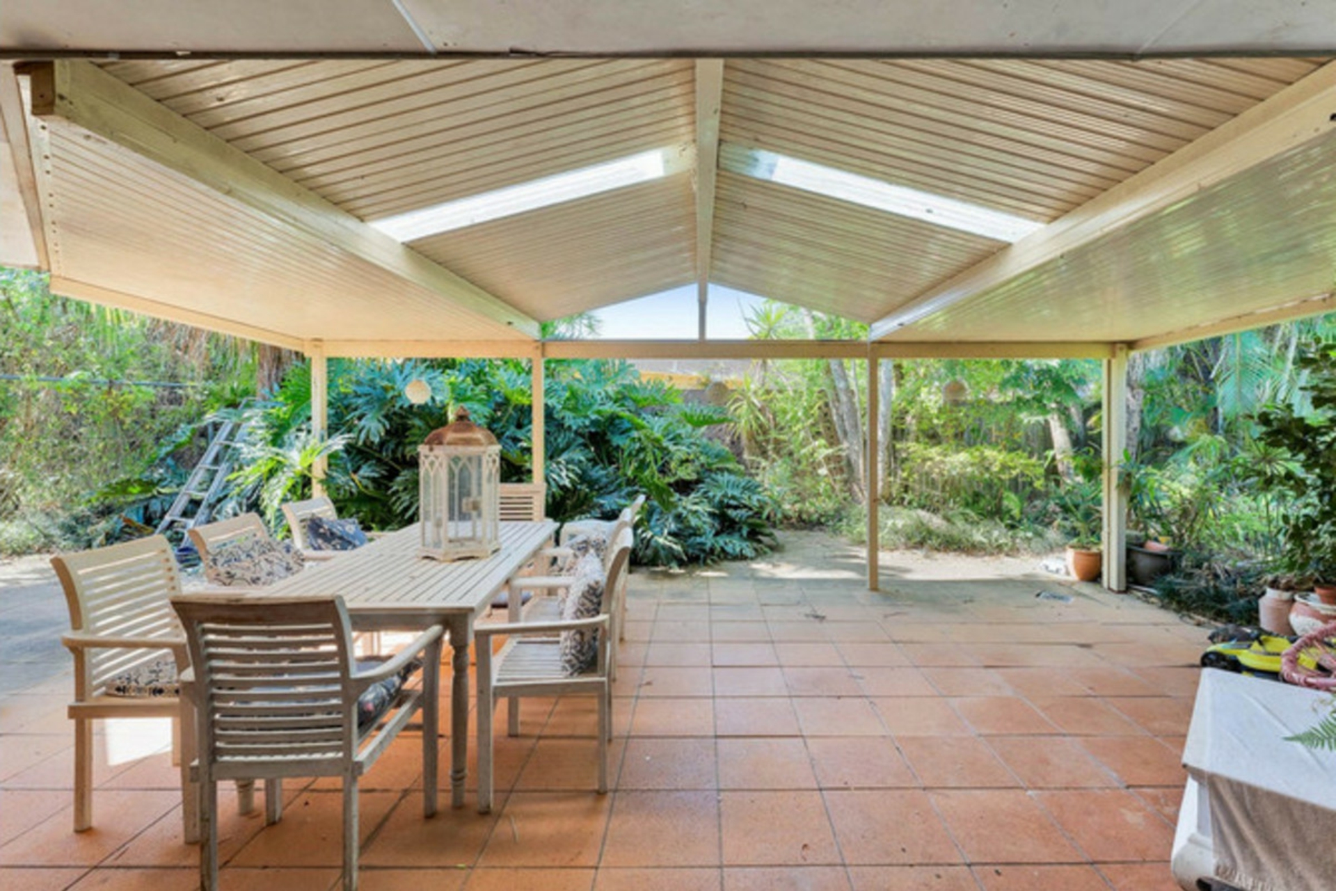 64 Riverlea Waters Drive, NERANG