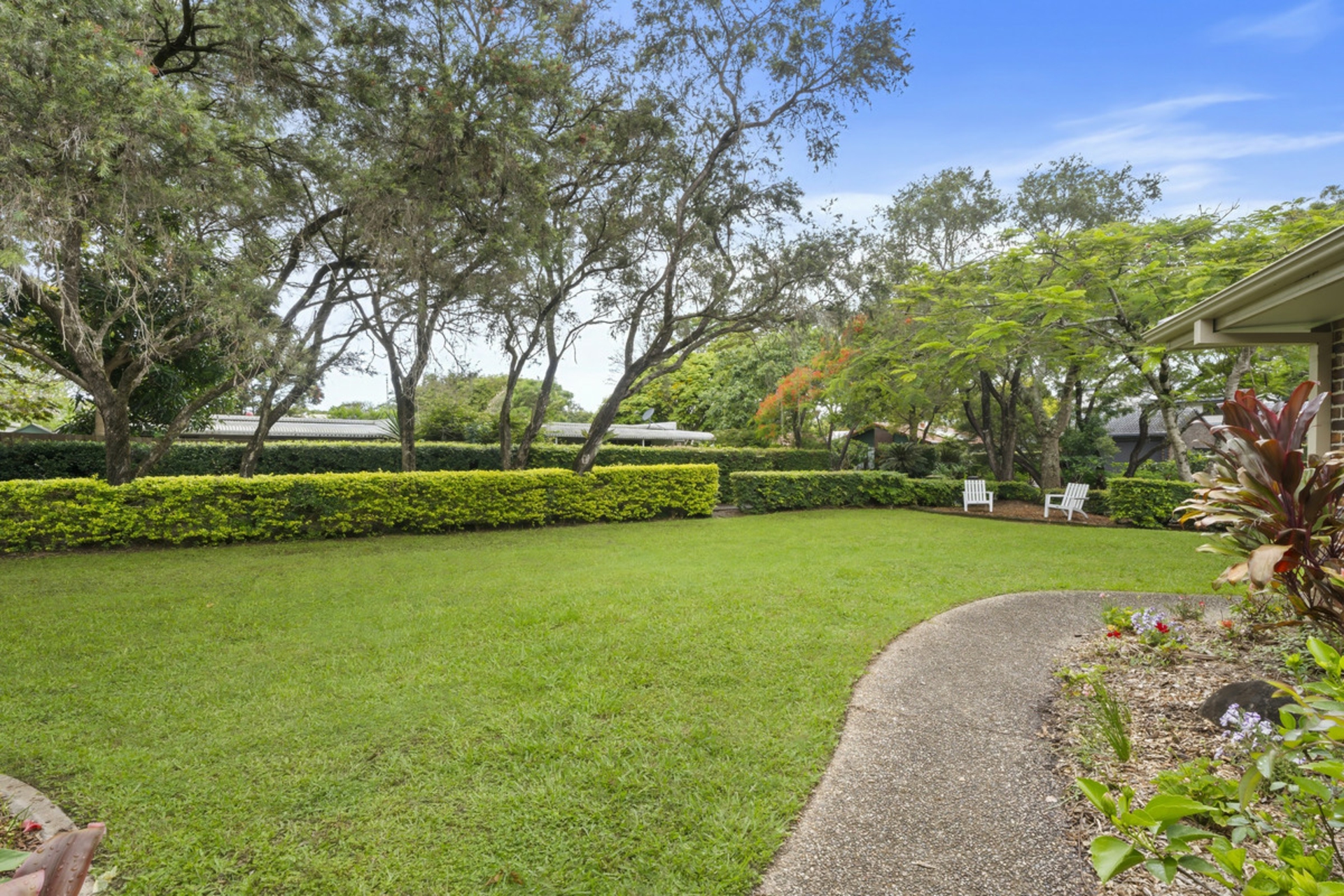 64 Riverlea Waters Drive, NERANG