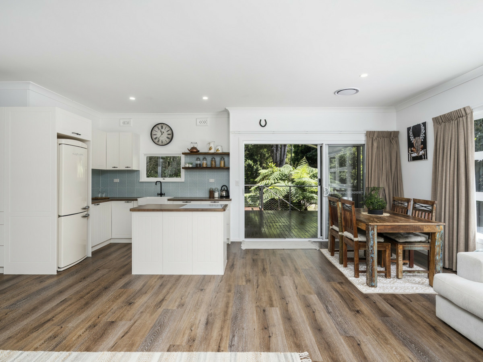 5-7 Lloyds Road, Springbrook