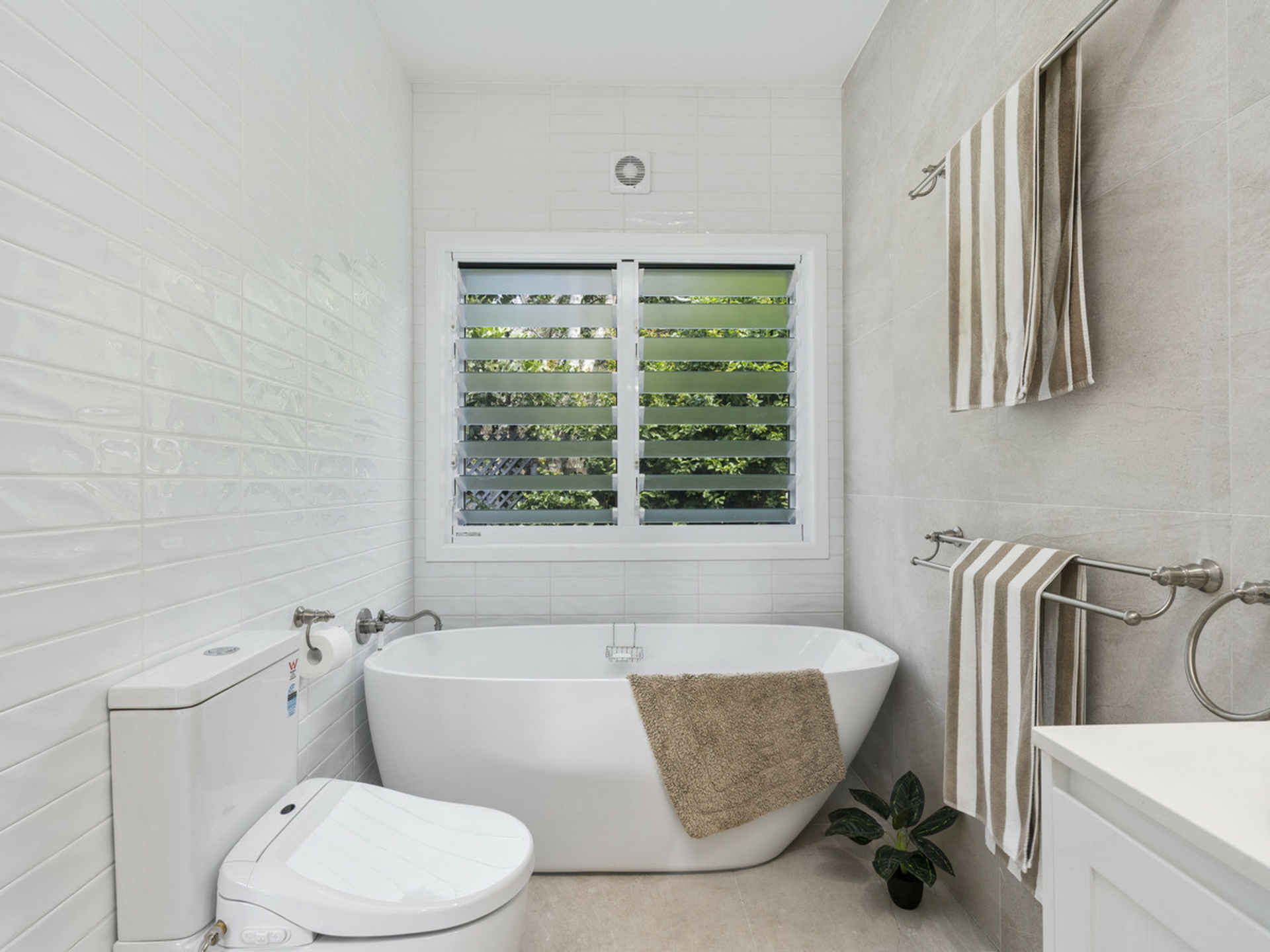 5-7 Lloyds Road, Springbrook