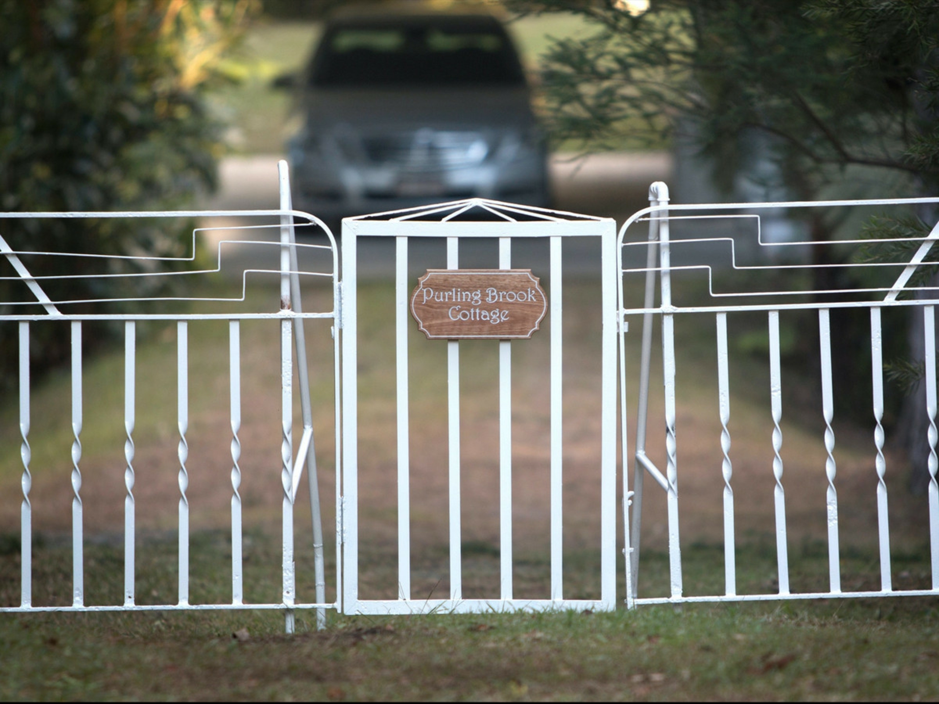 5-7 Lloyds Road, Springbrook