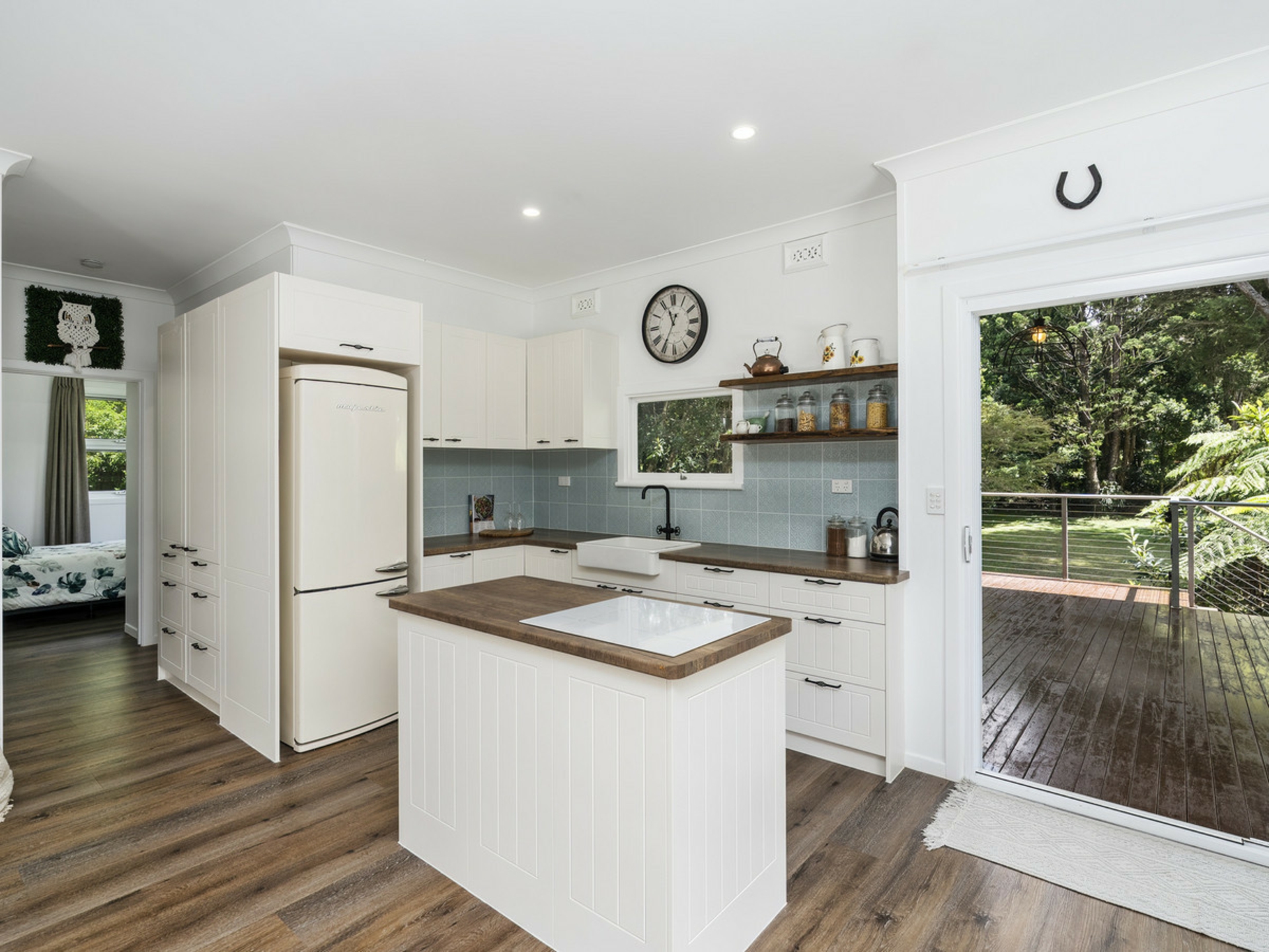 5-7 Lloyds Road, Springbrook