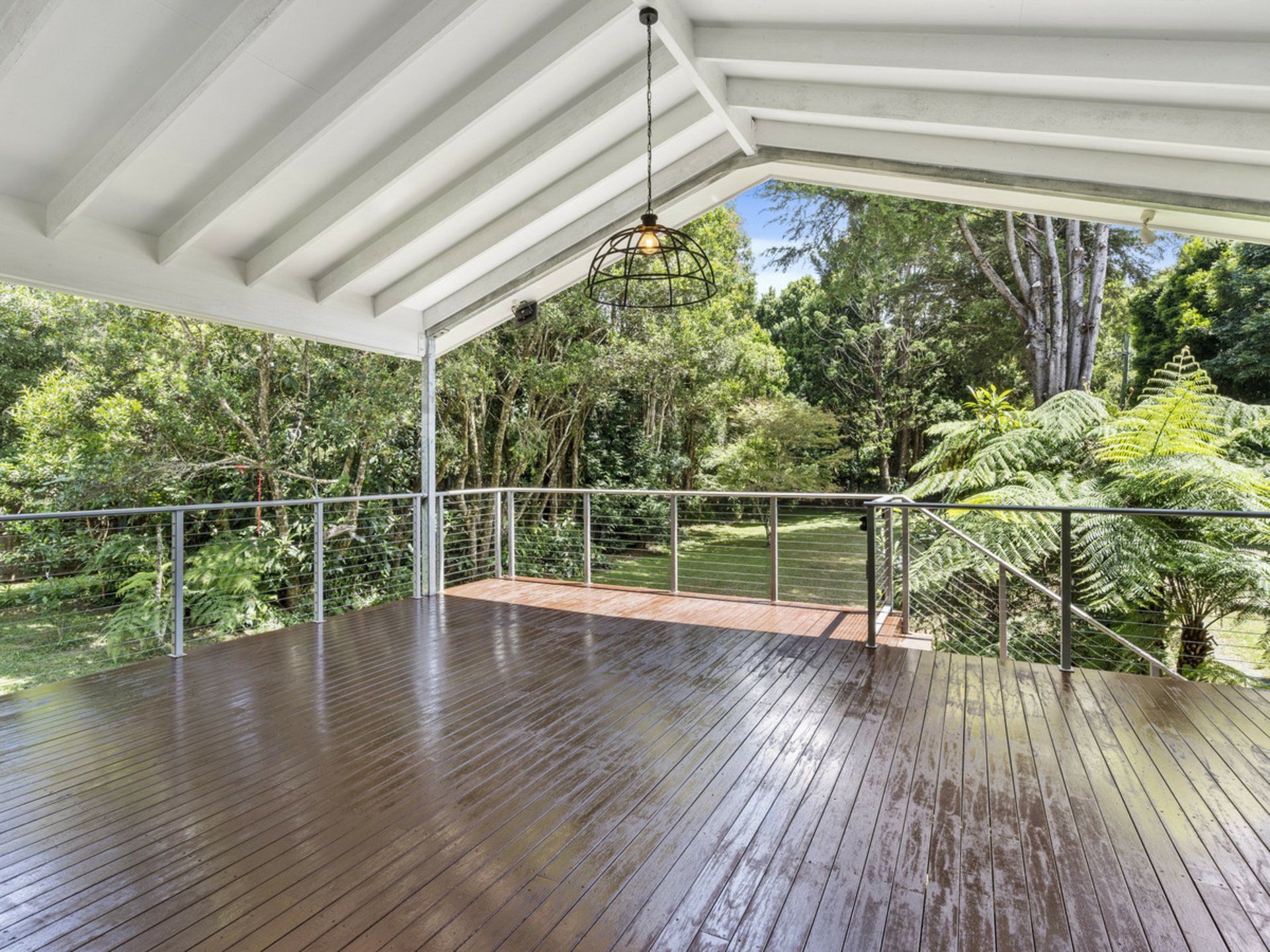 5-7 Lloyds Road, Springbrook