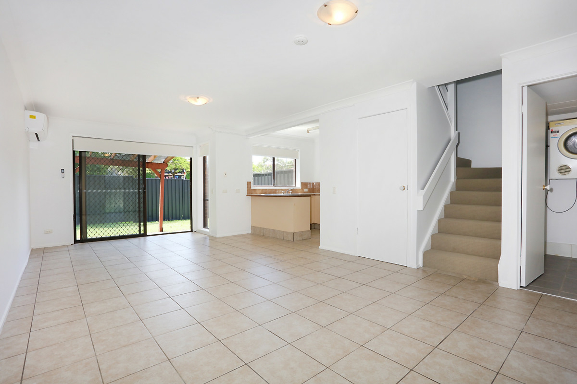 6 Jacaranda Court/67 Nerang Street, NERANG